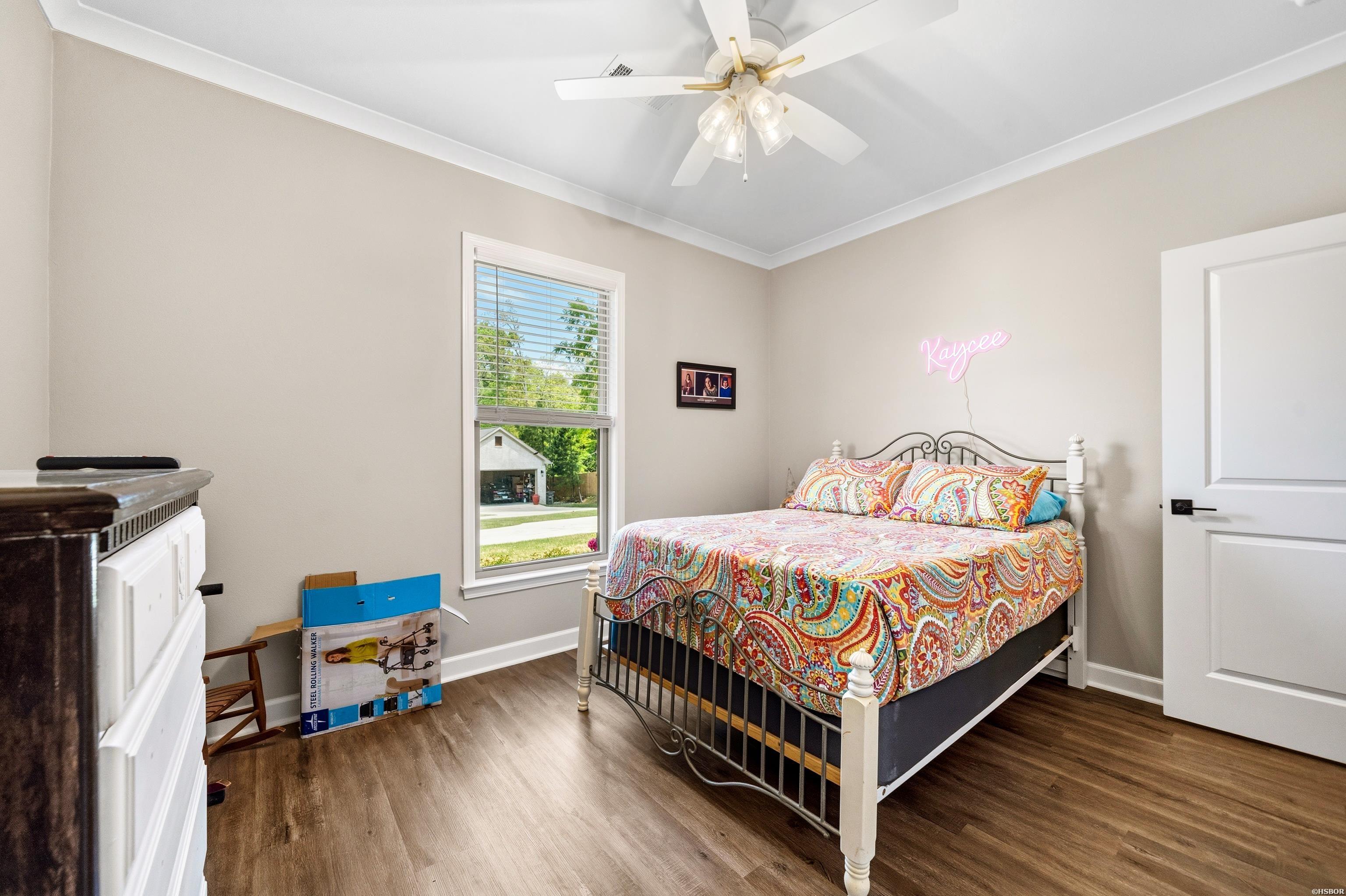 152 Apple Blossom Place Property Photo 28