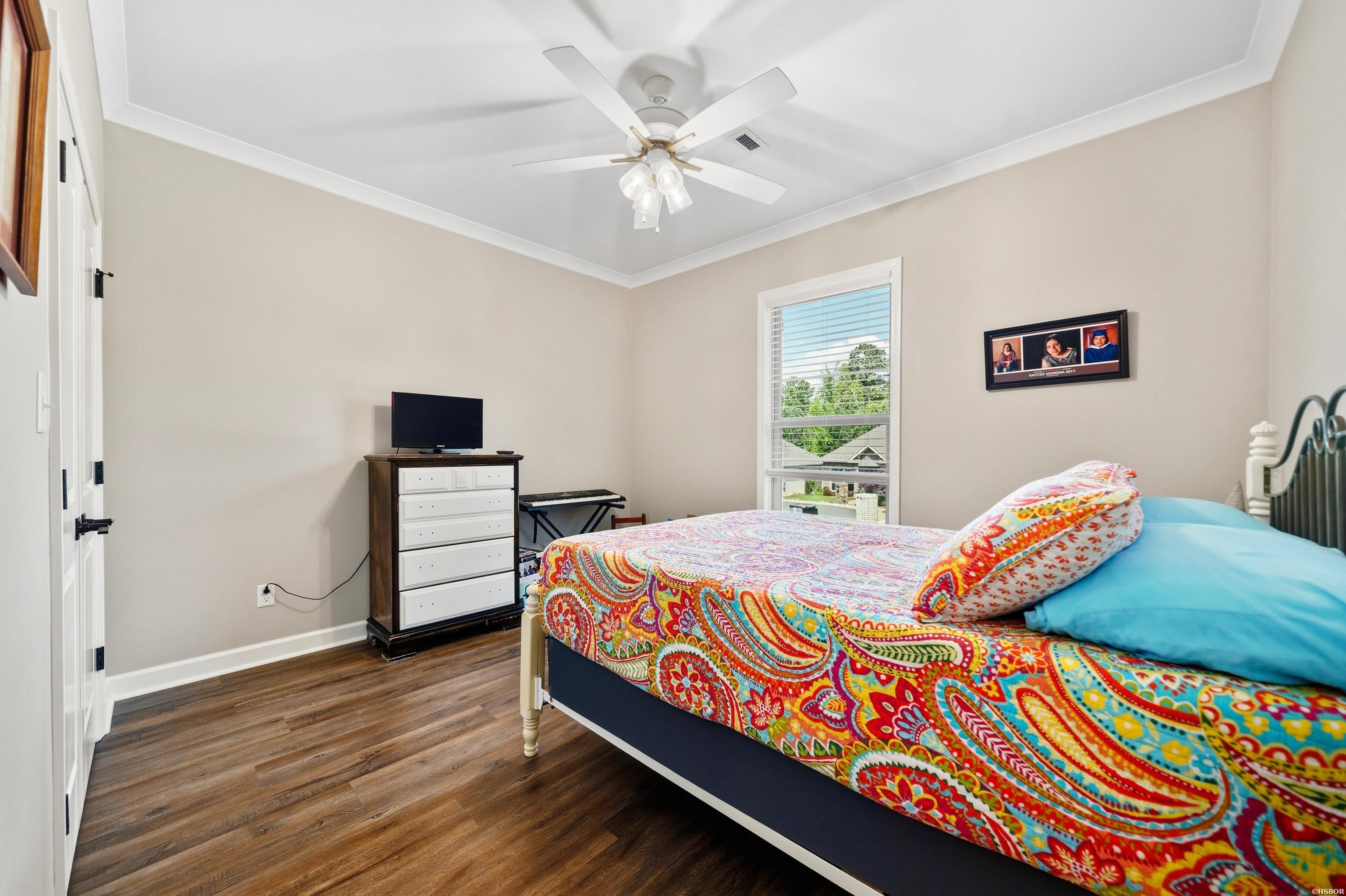 152 Apple Blossom Place Property Photo 29