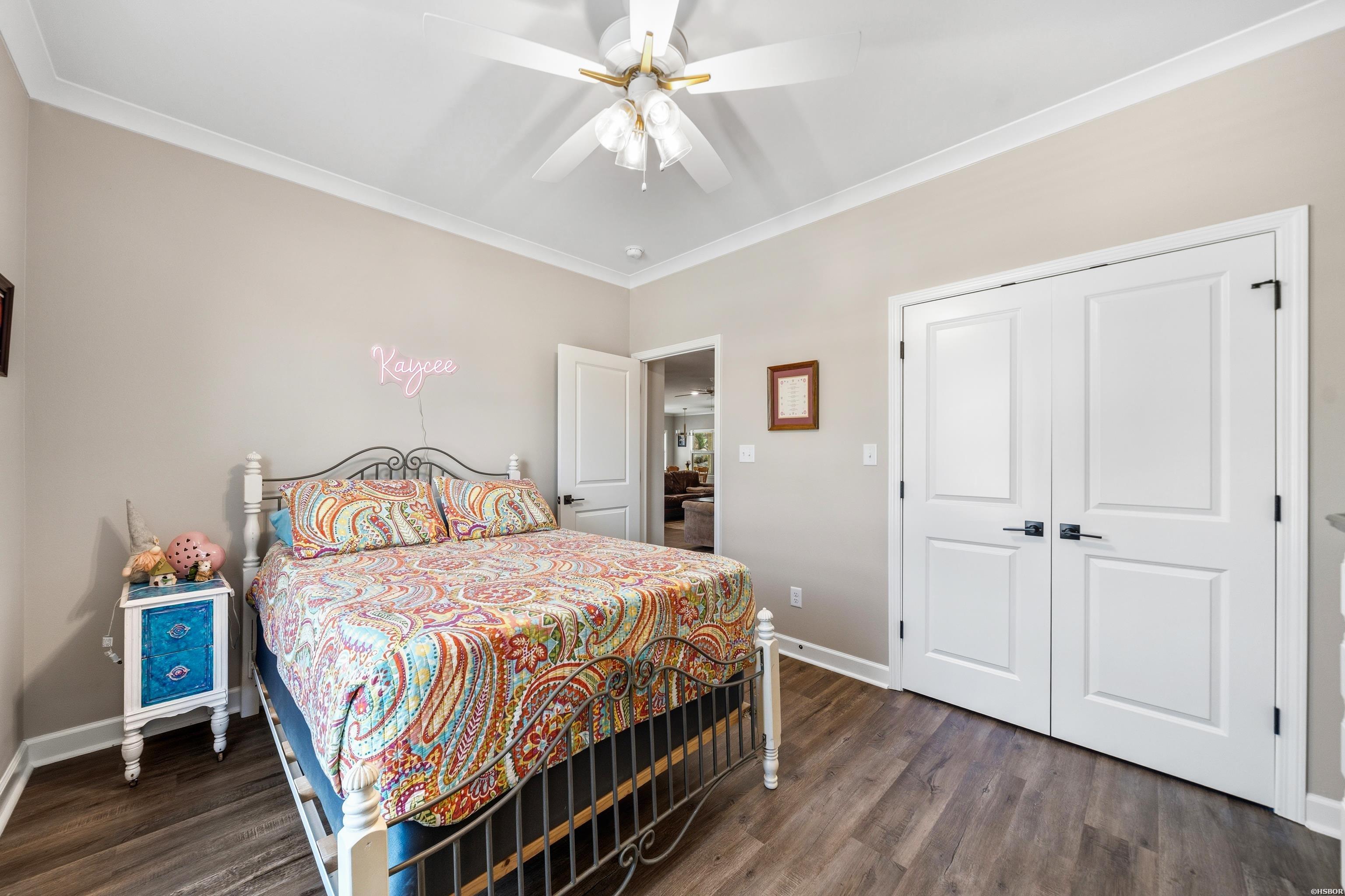 152 Apple Blossom Place Property Photo 30