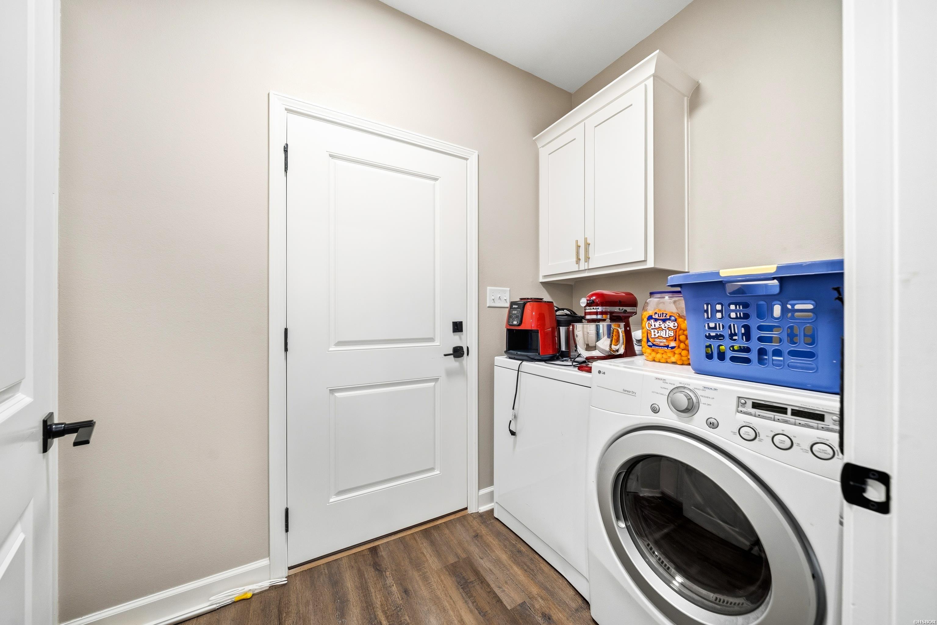 152 Apple Blossom Place Property Photo 31