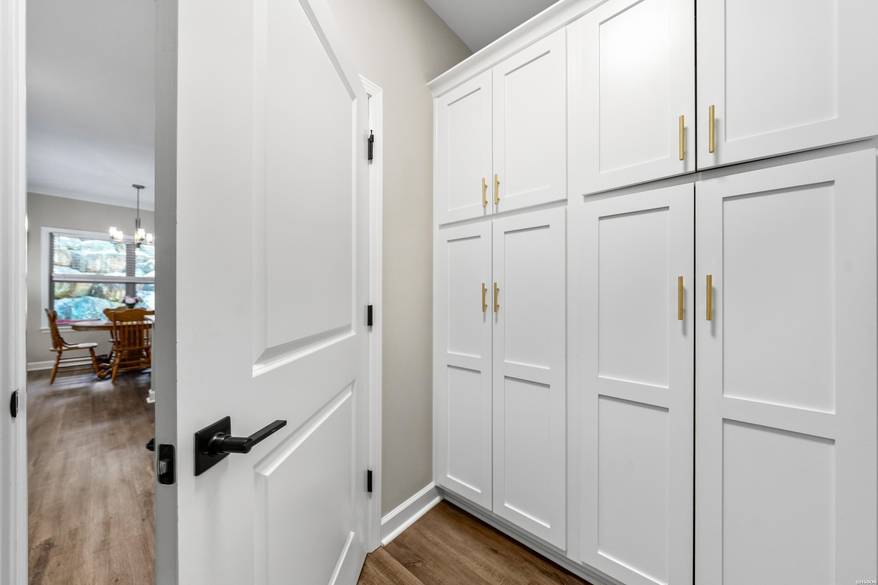 152 Apple Blossom Place Property Photo 32