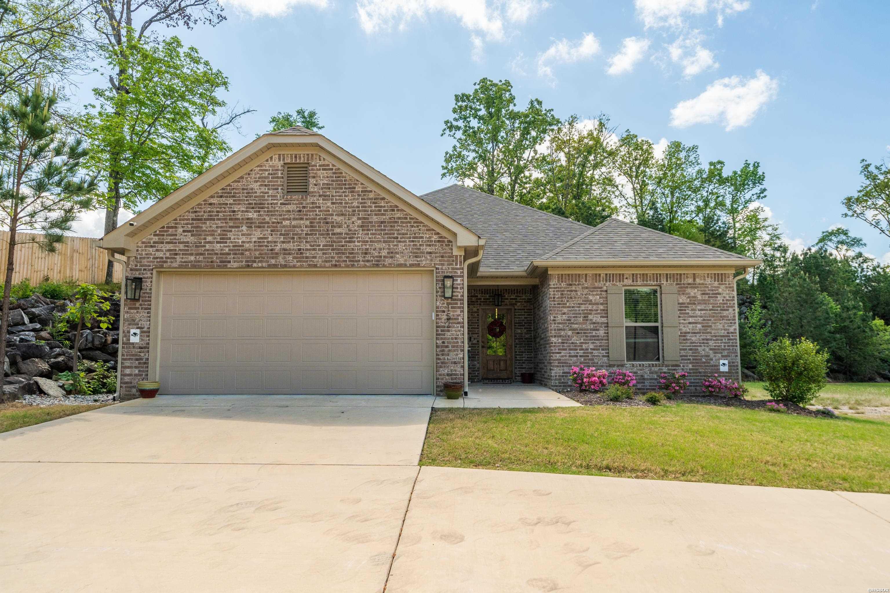 152 Apple Blossom Place Property Photo 33