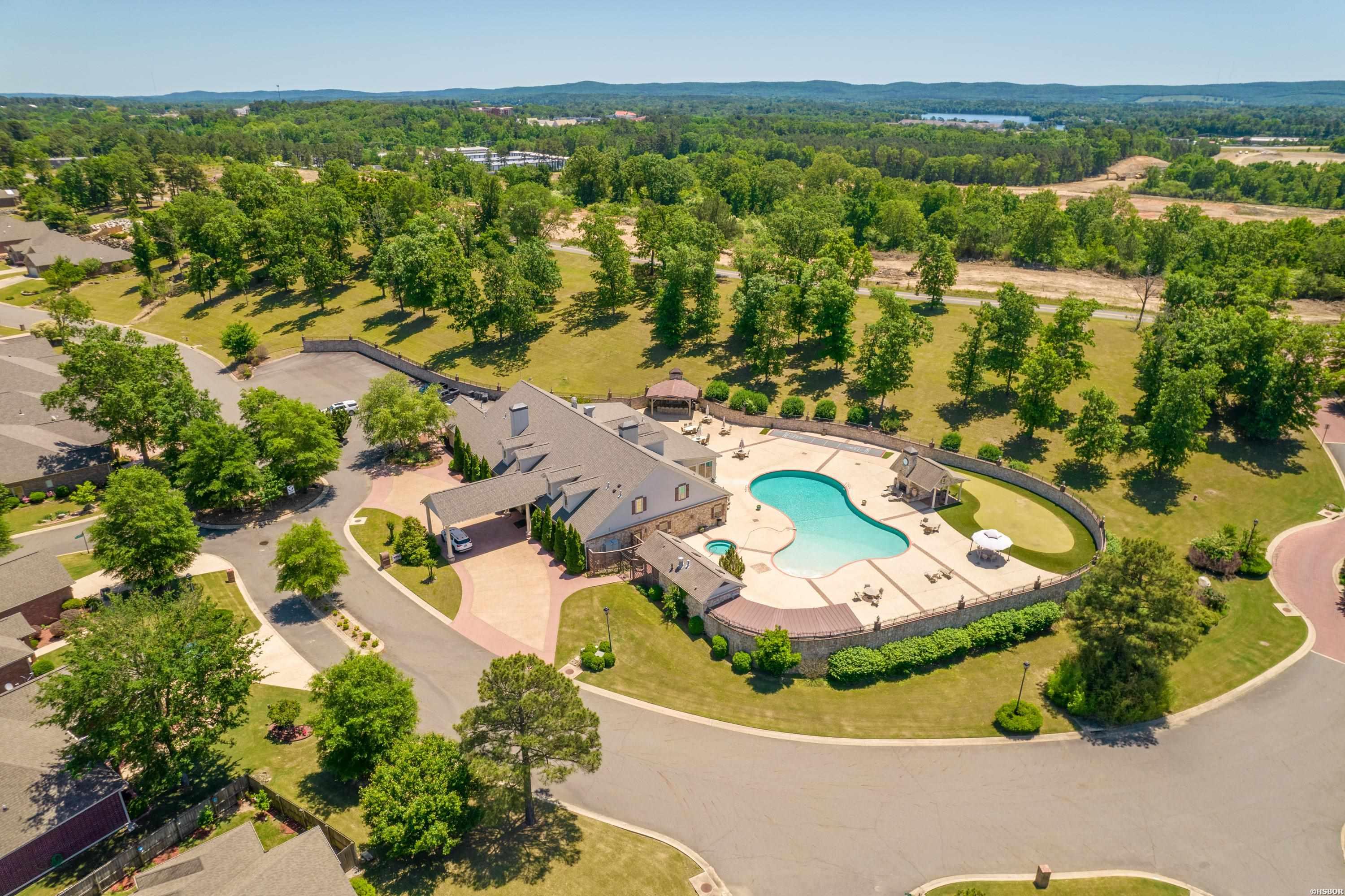 152 Apple Blossom Place Property Photo 34