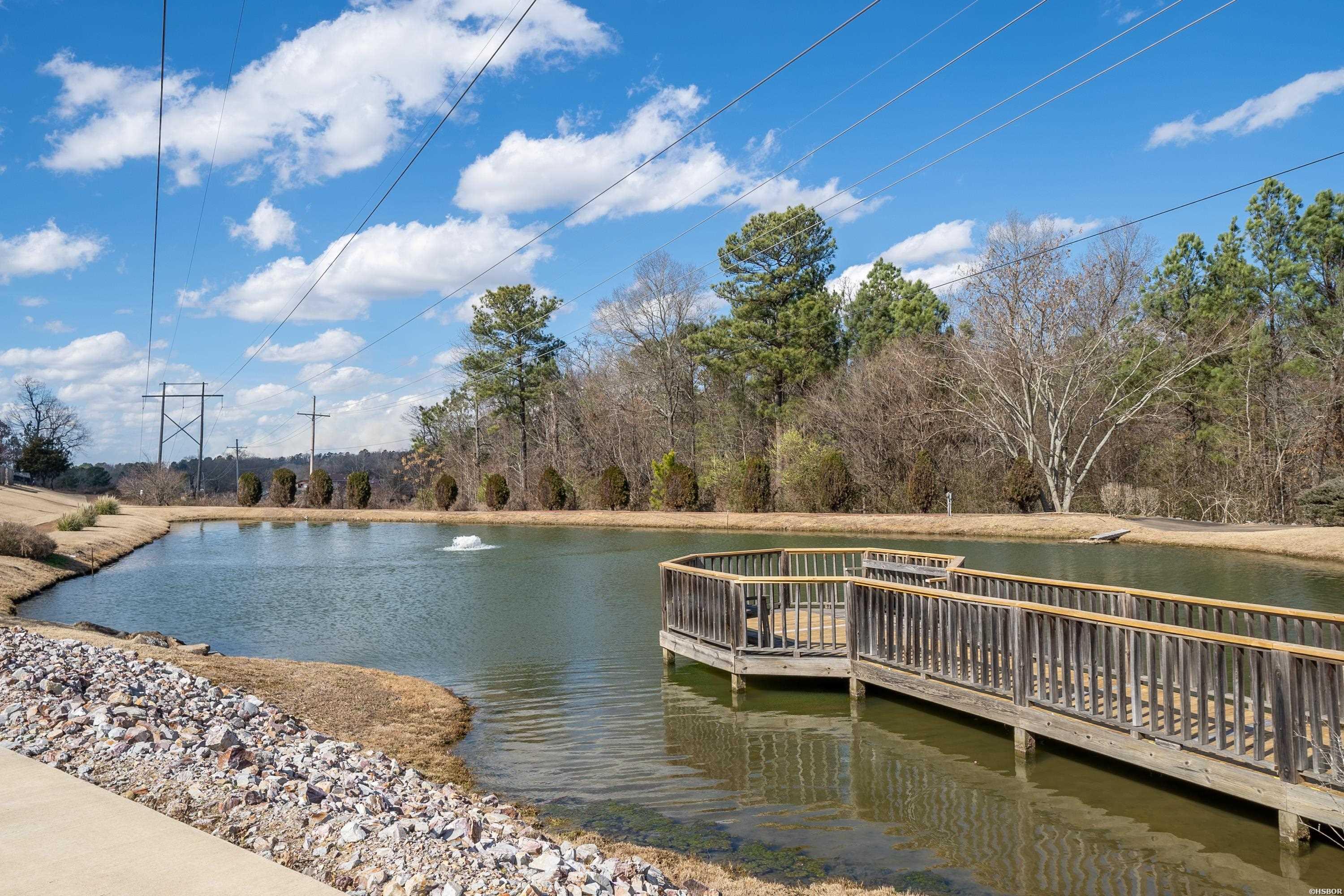 152 Apple Blossom Place Property Photo 35