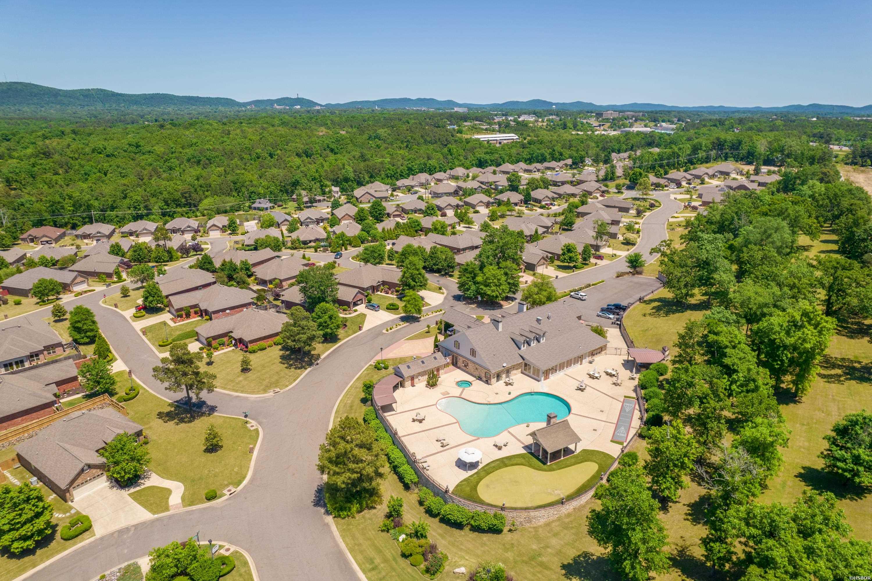 152 Apple Blossom Place Property Photo 36