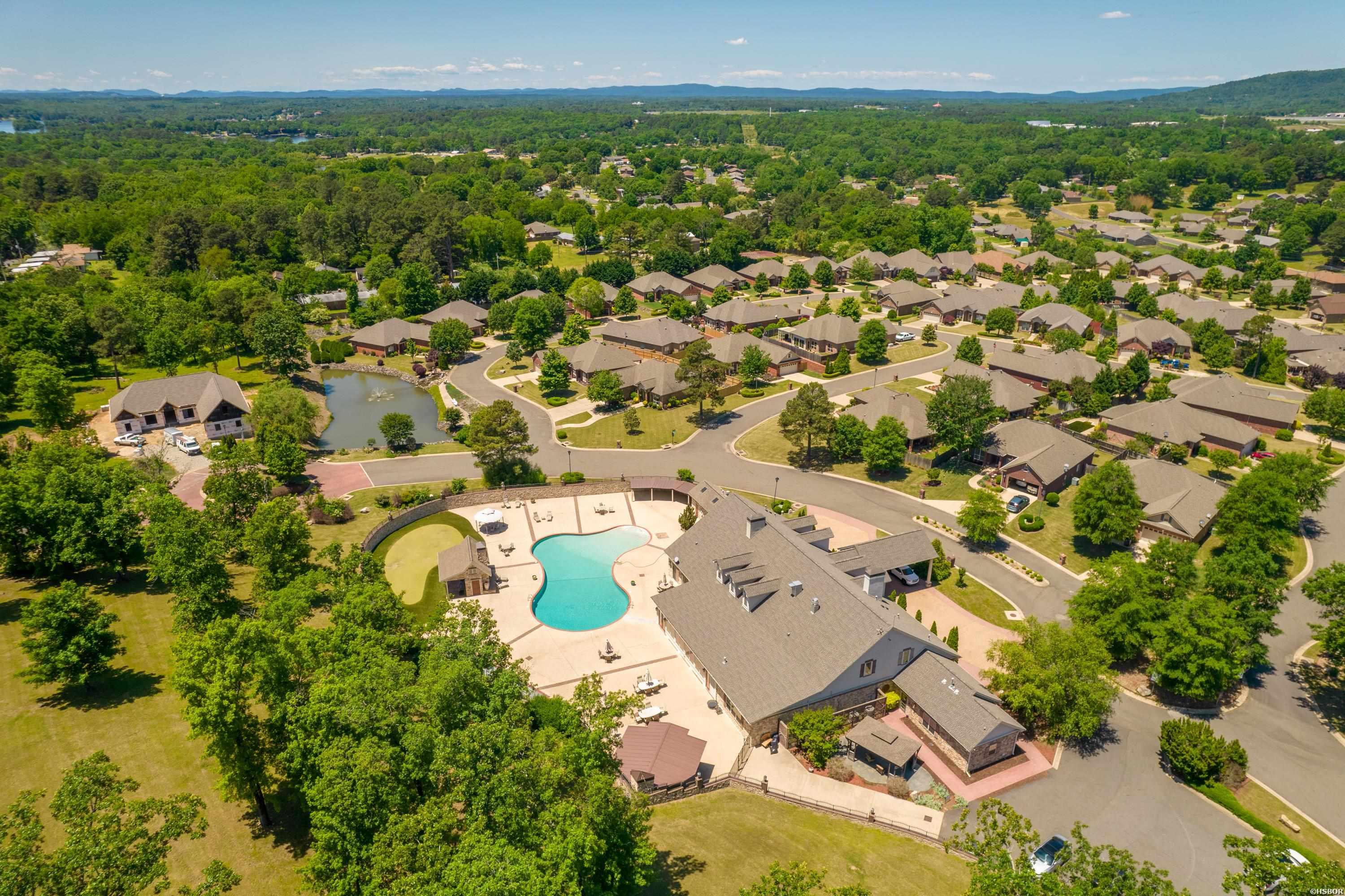 152 Apple Blossom Place Property Photo 37