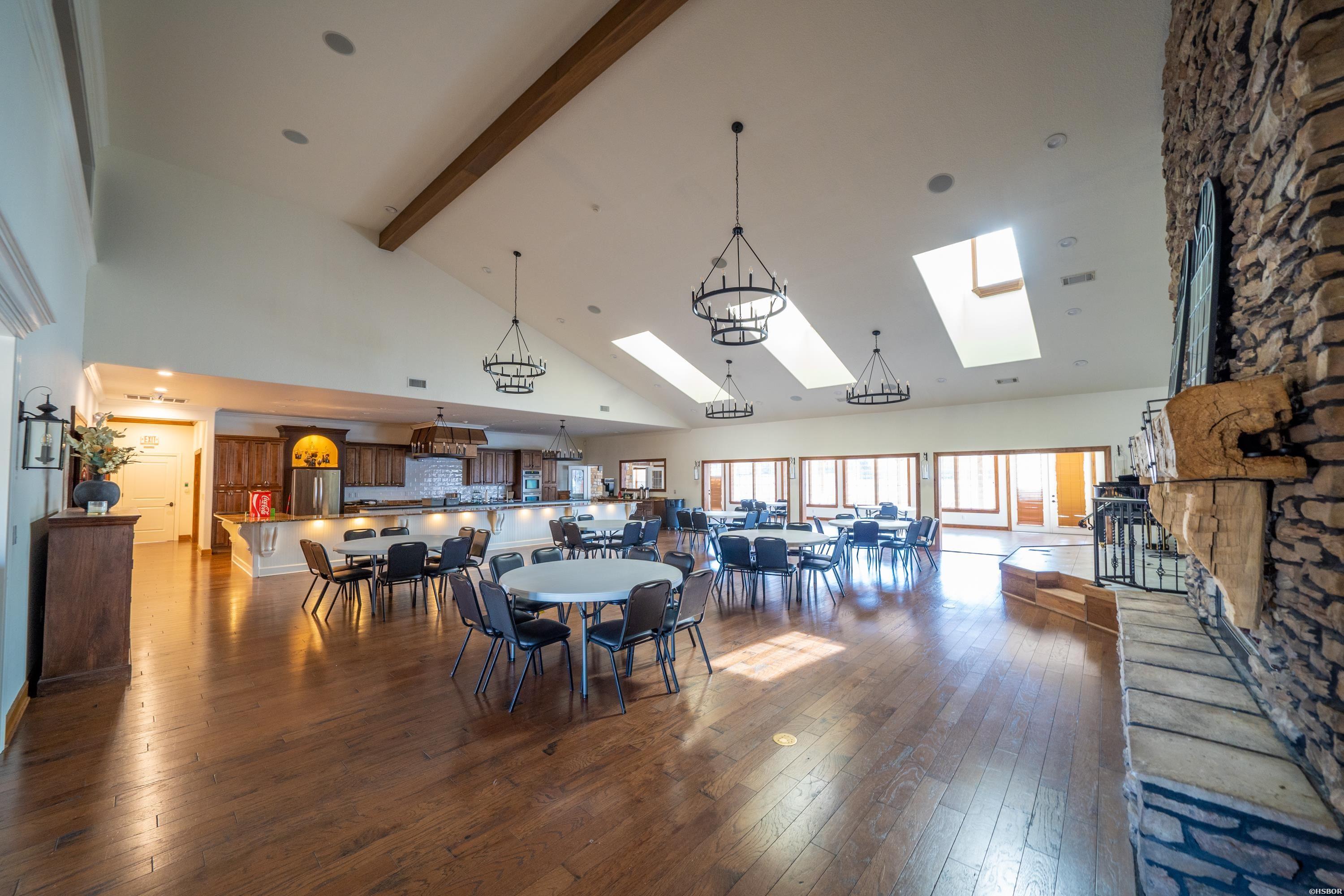 152 Apple Blossom Place Property Photo 38