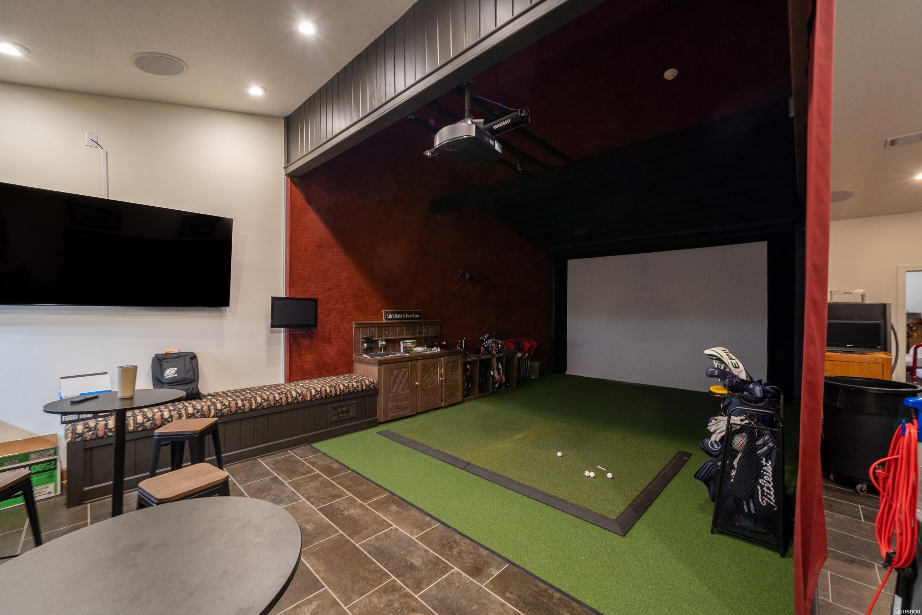152 Apple Blossom Place Property Photo 39