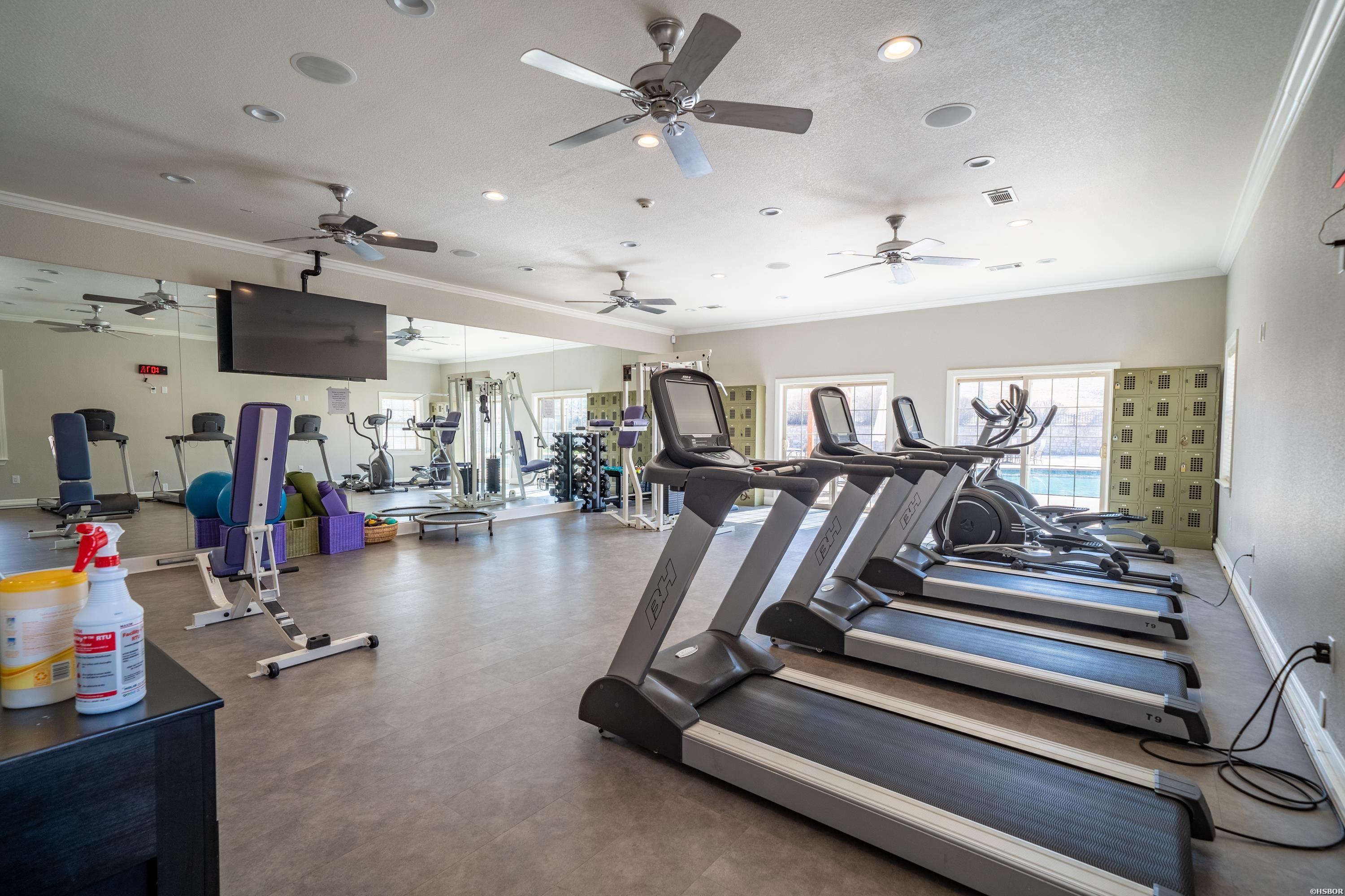 152 Apple Blossom Place Property Photo 40