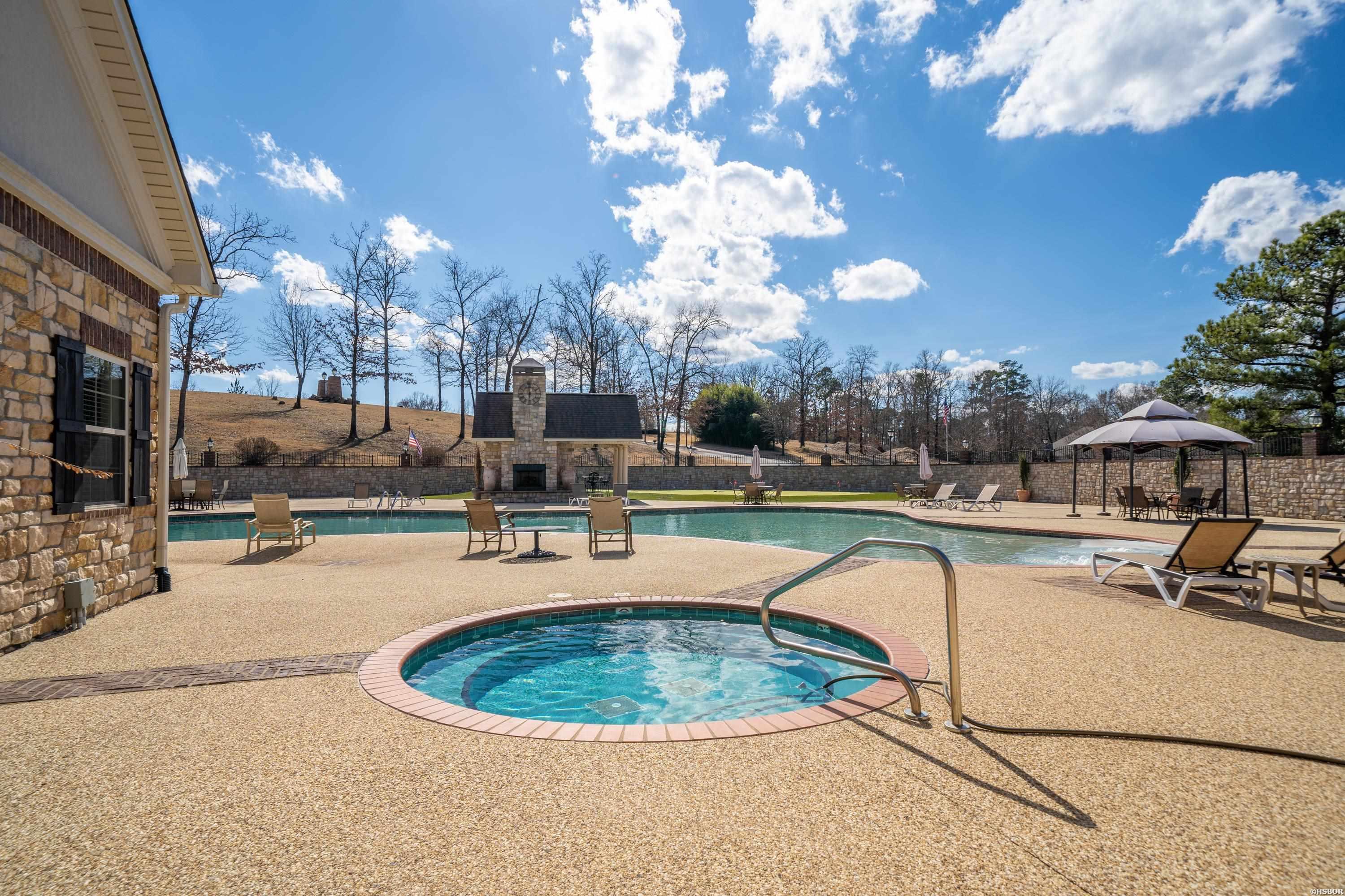 152 Apple Blossom Place Property Photo 41