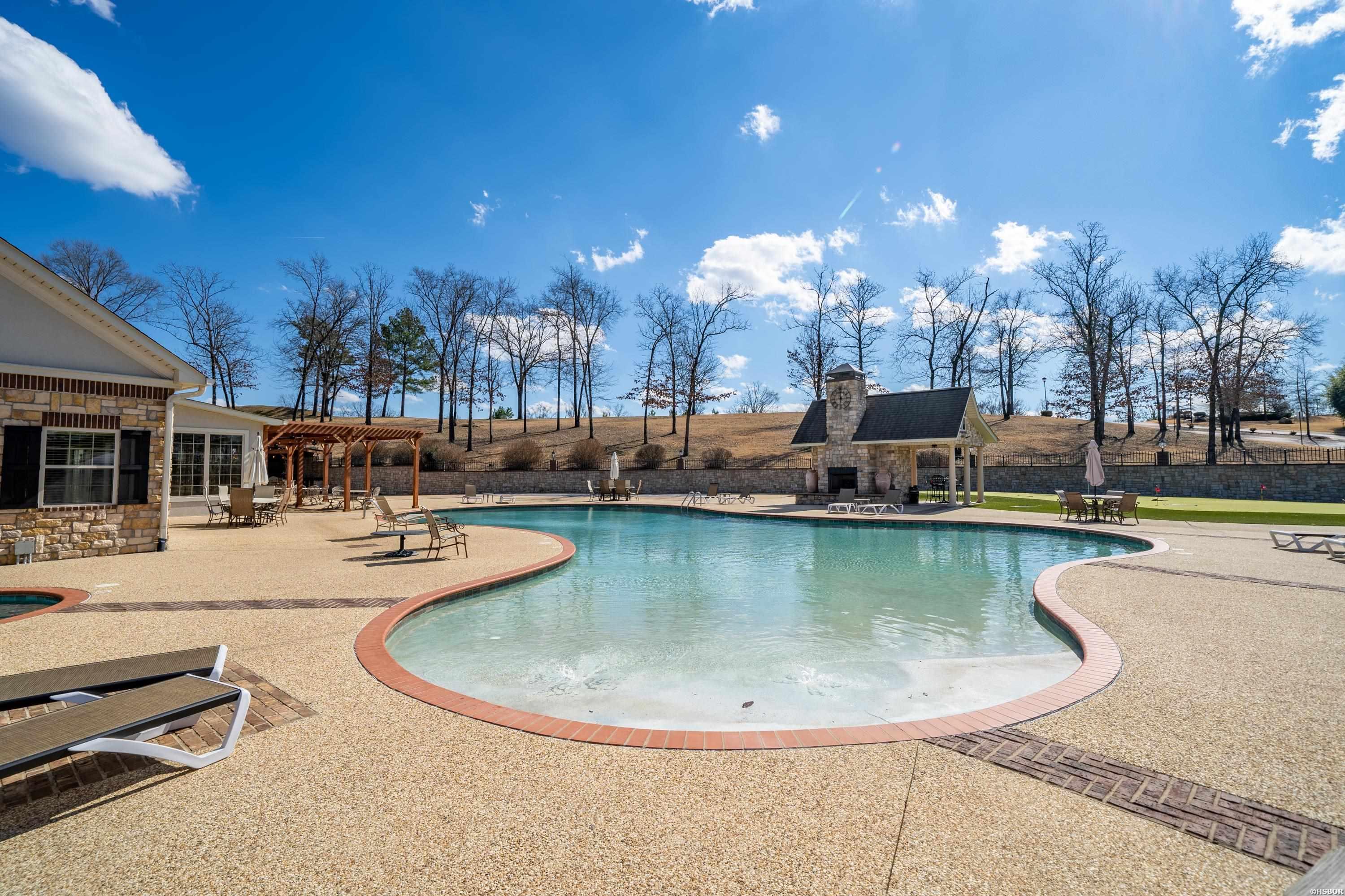 152 Apple Blossom Place Property Photo 42