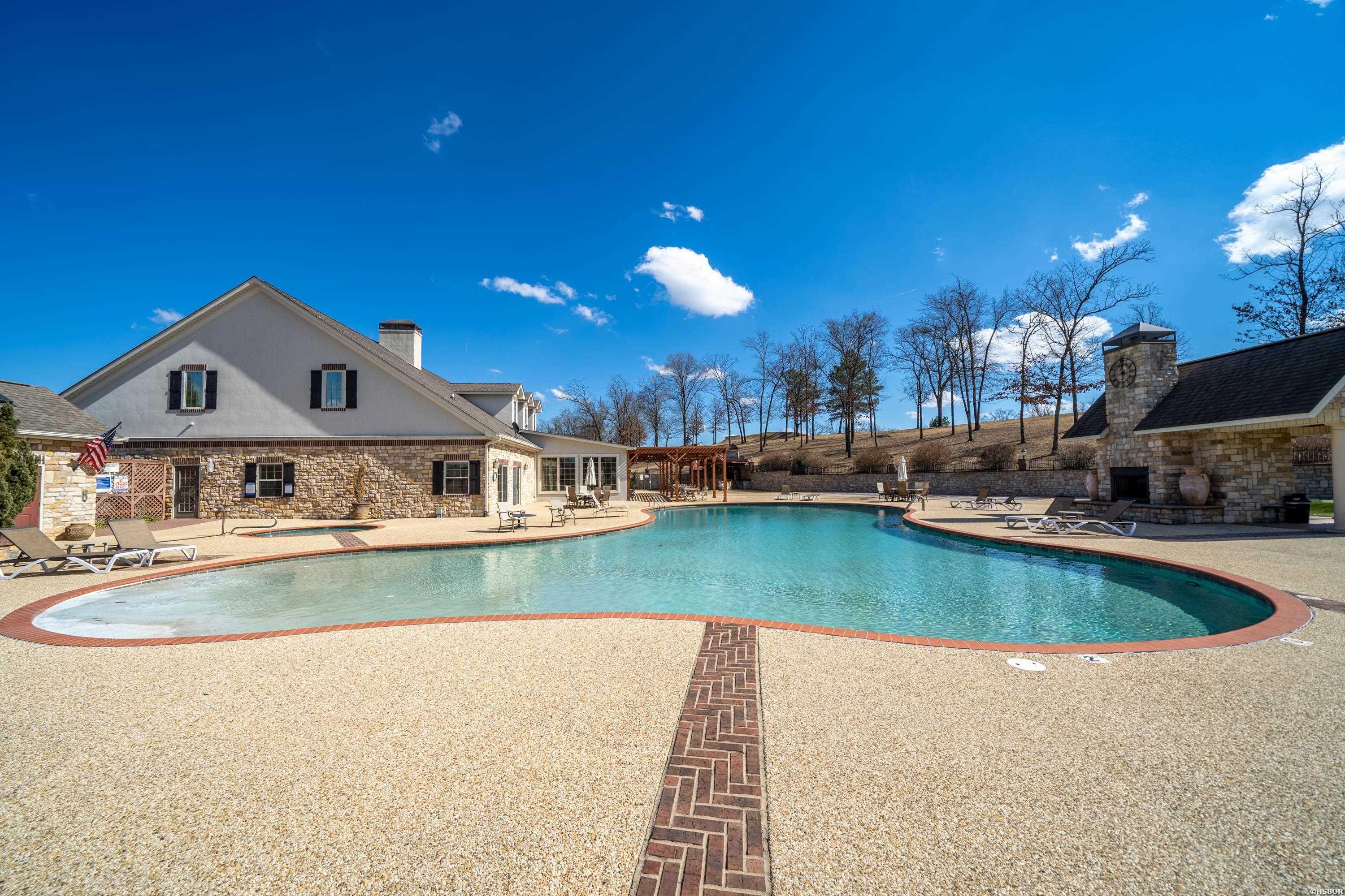 152 Apple Blossom Place Property Photo 43