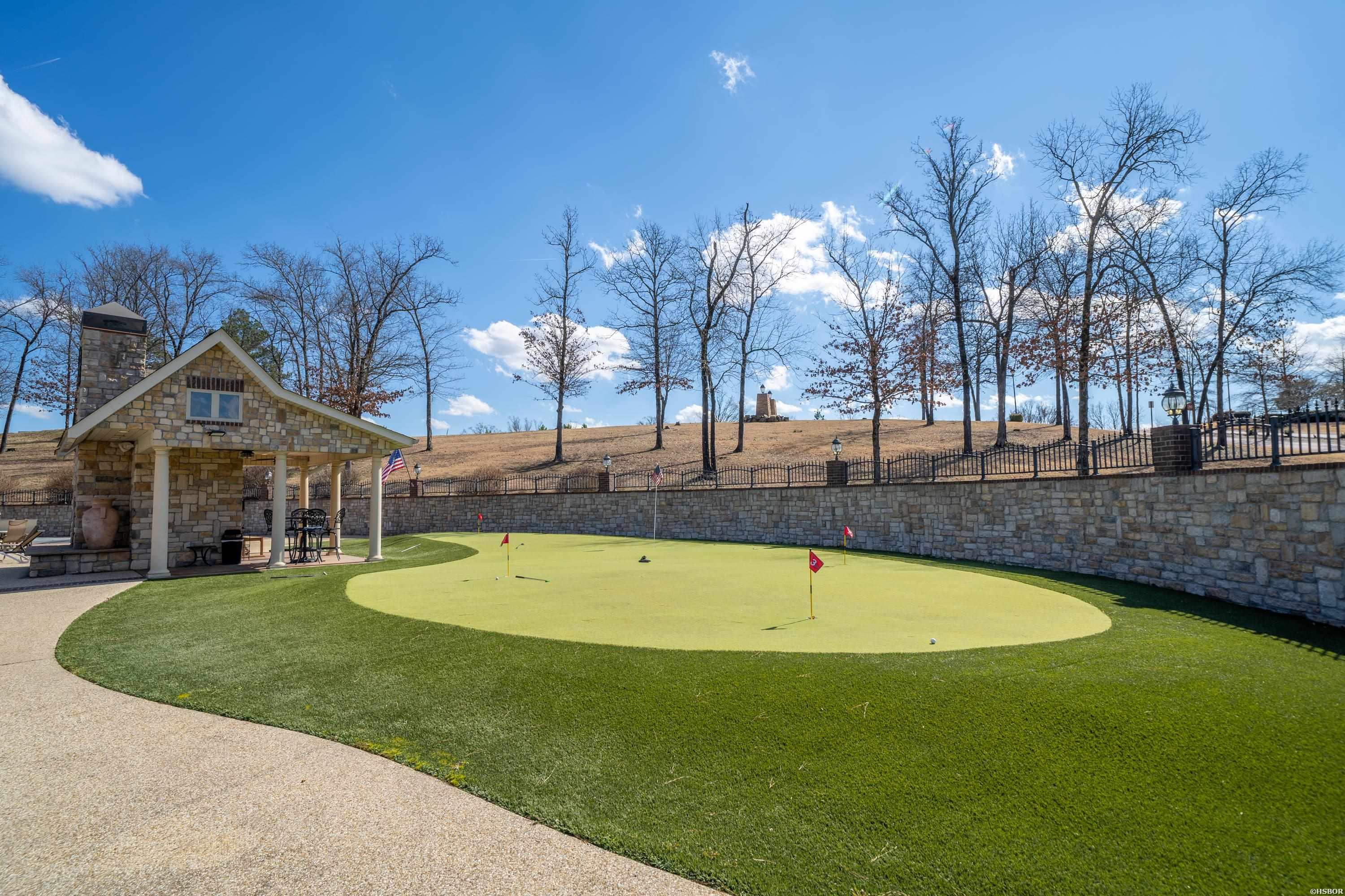 152 Apple Blossom Place Property Photo 44