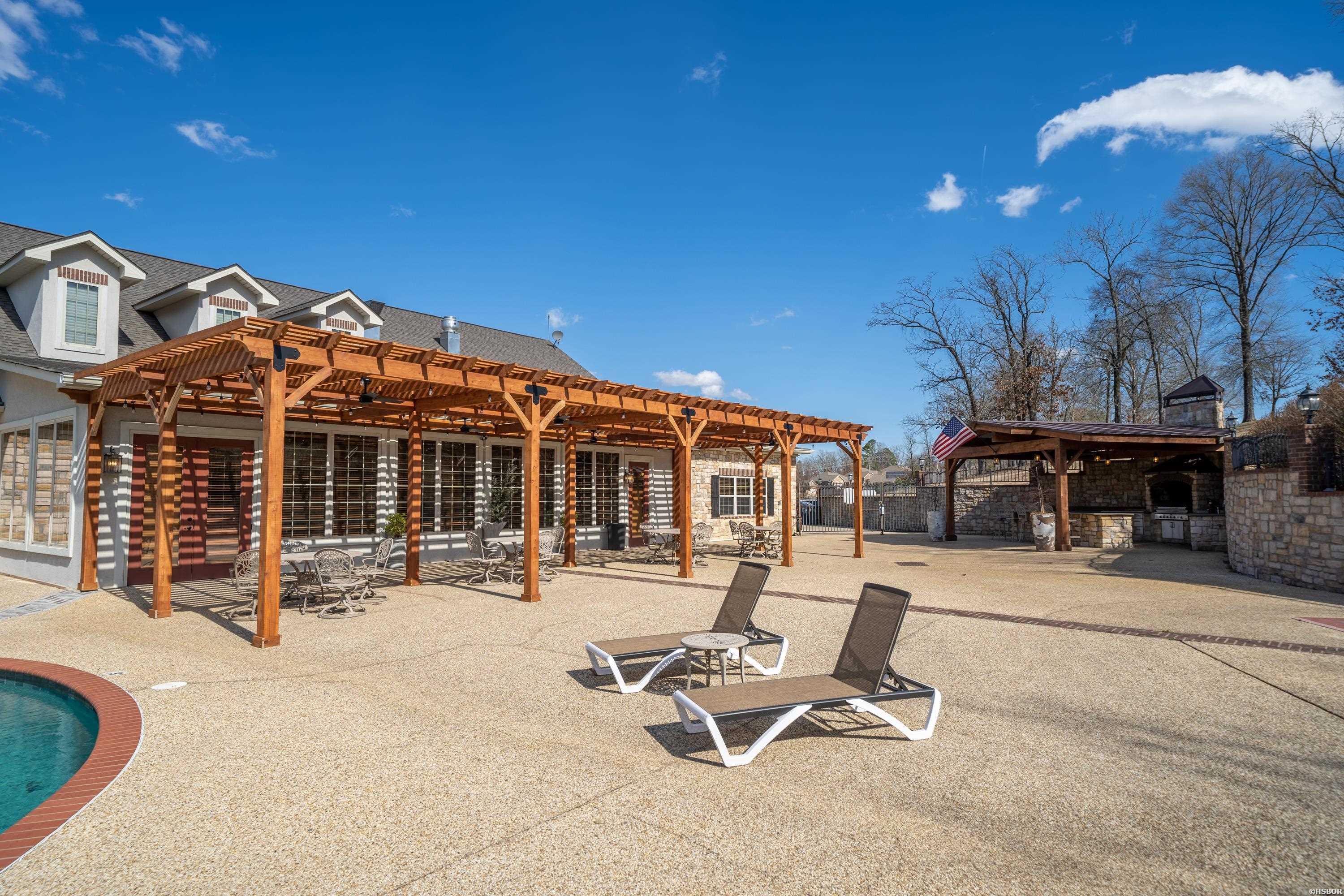 152 Apple Blossom Place Property Photo 45