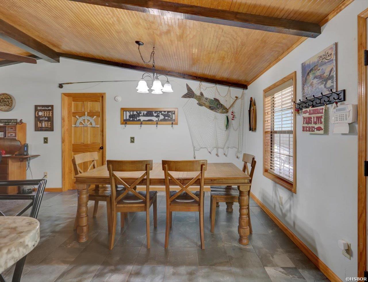 126 Oakridge Road Property Photo 13