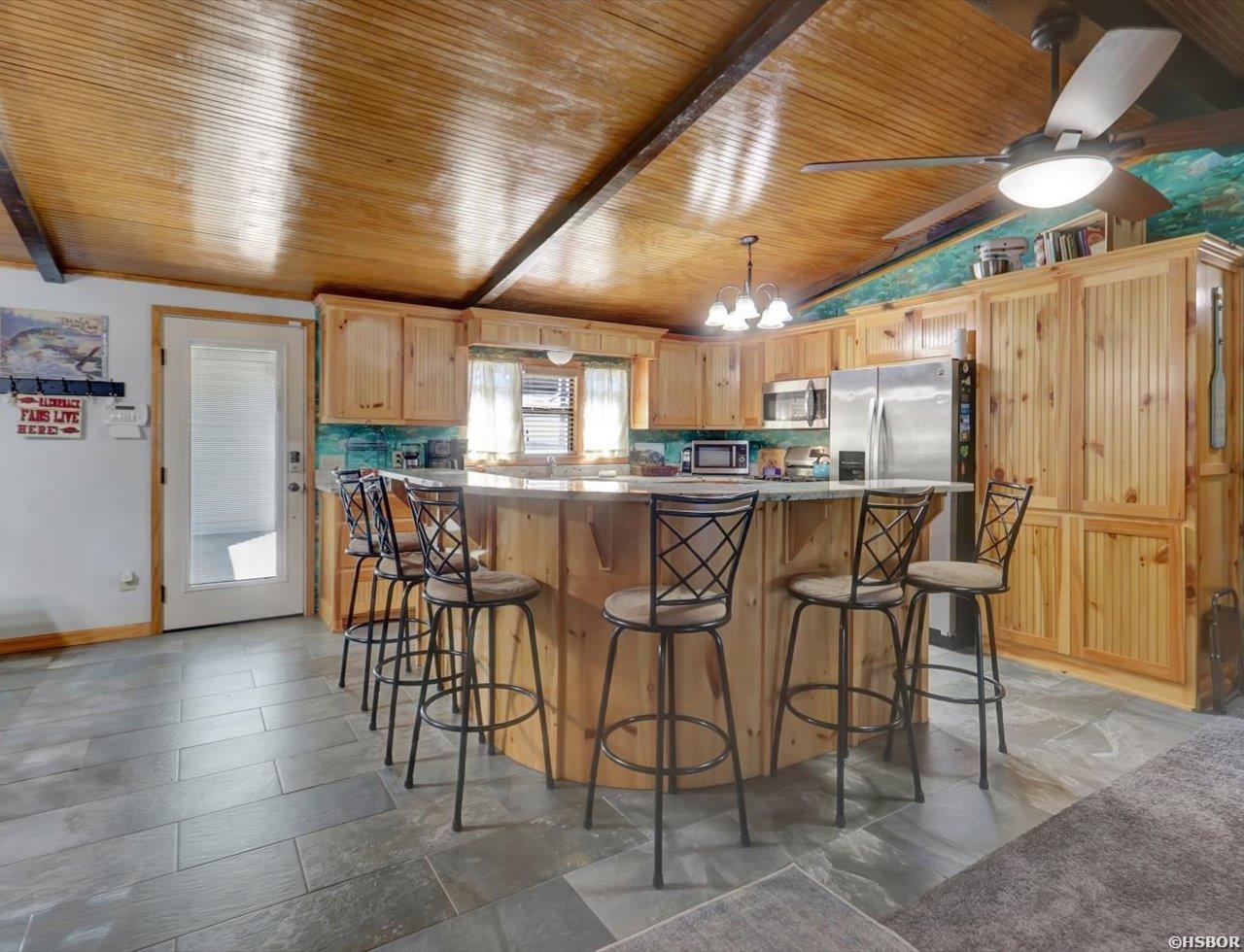 126 Oakridge Road Property Photo 14