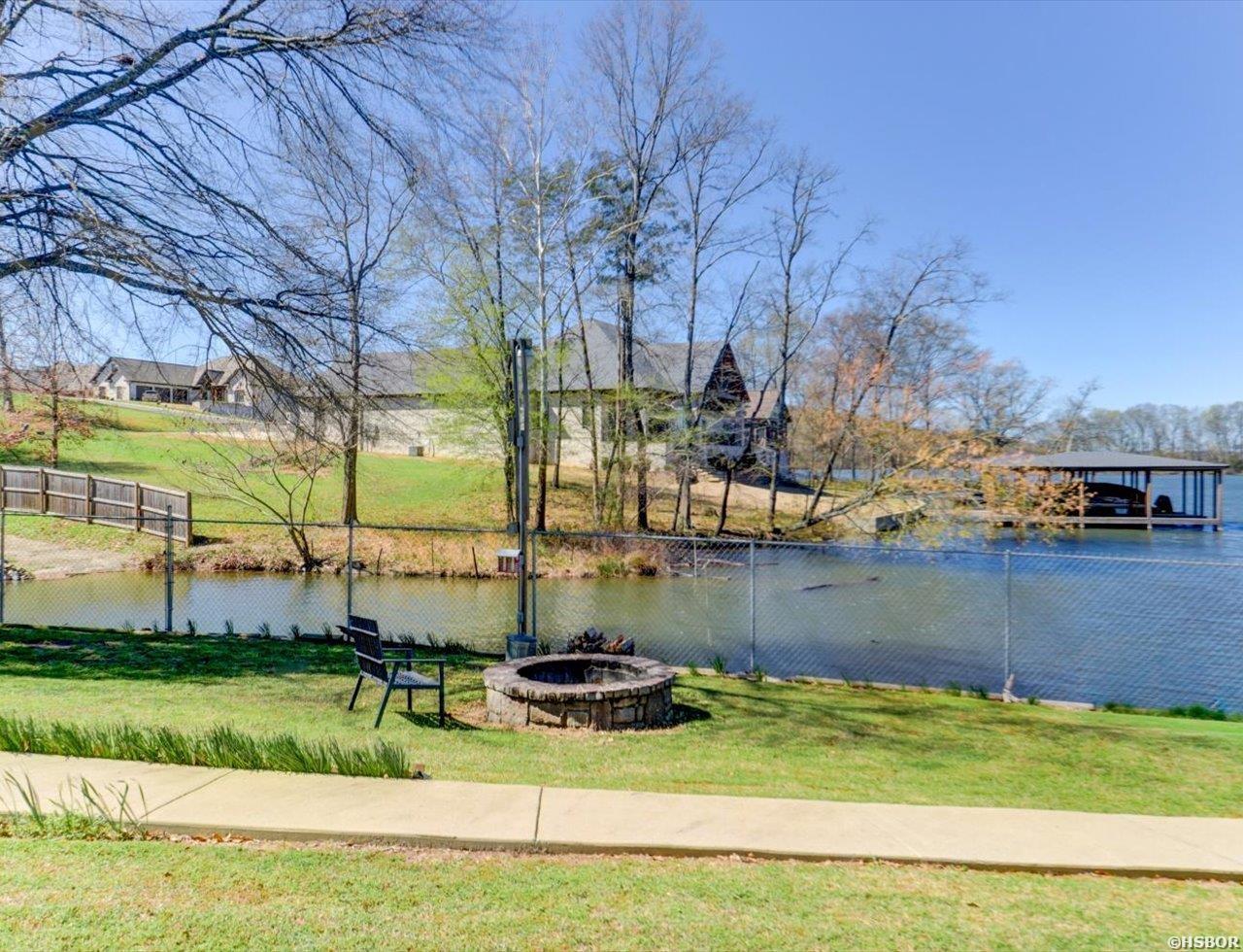 126 Oakridge Road Property Photo 39