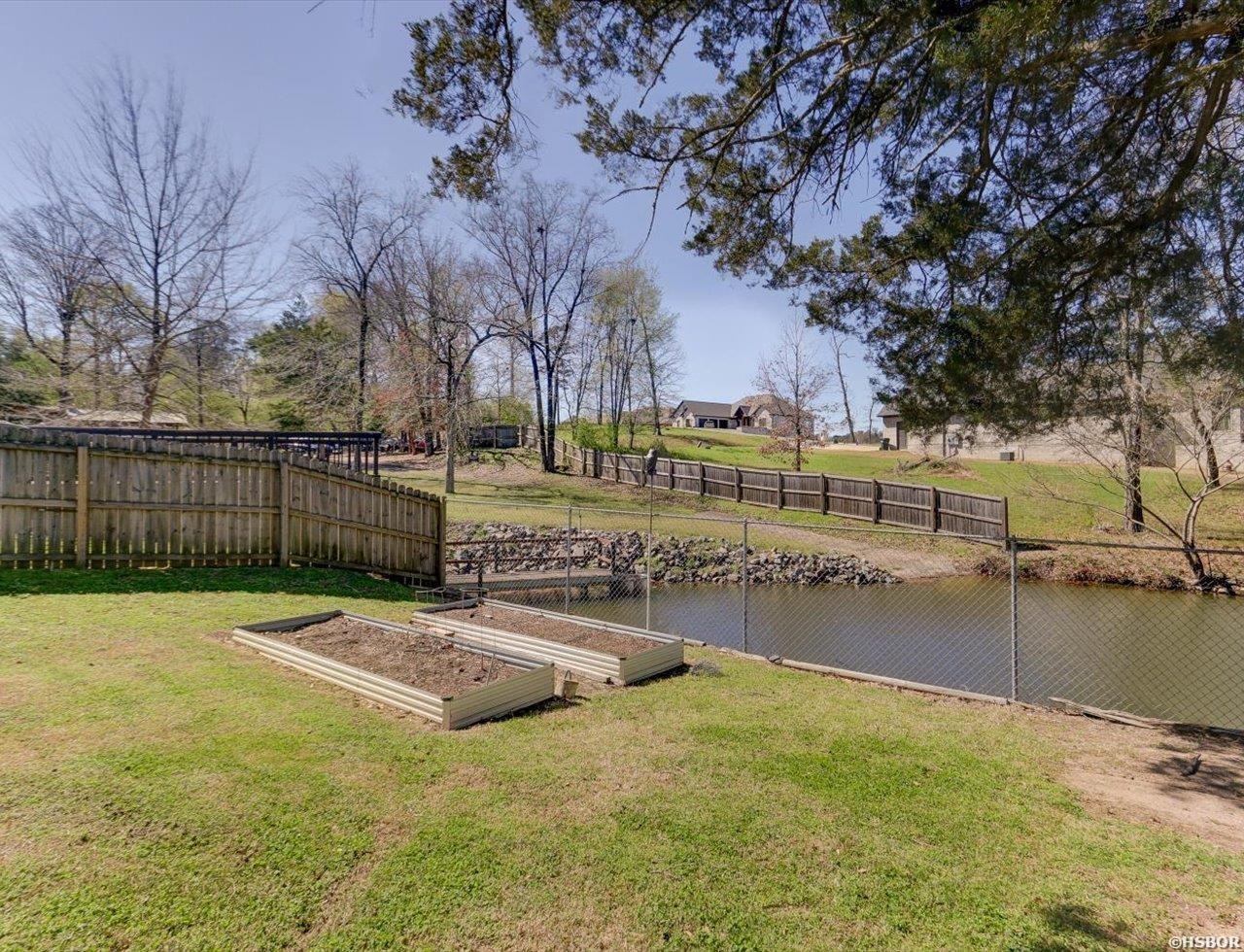 126 Oakridge Road Property Photo 44
