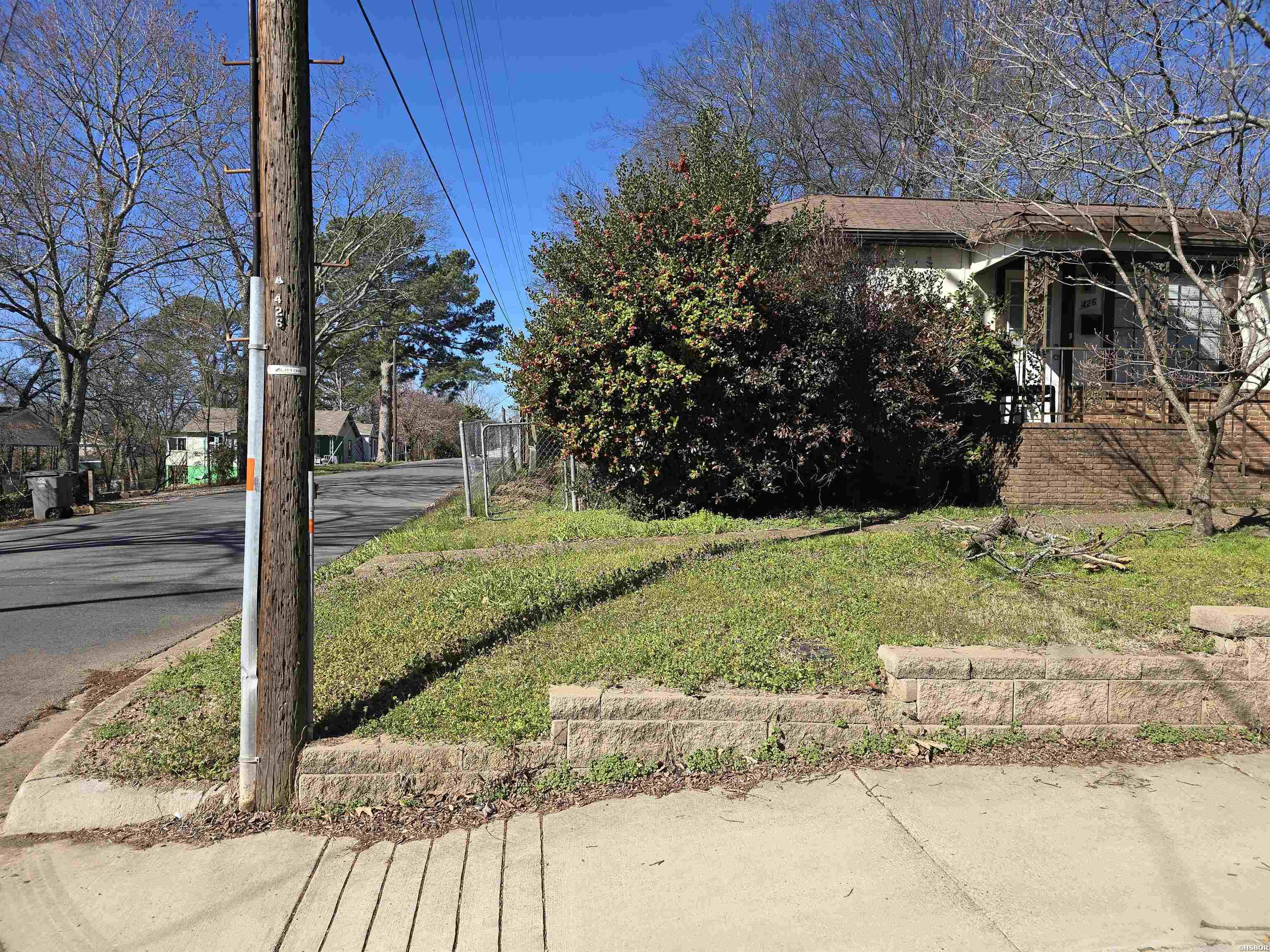 426 Main Property Photo 2