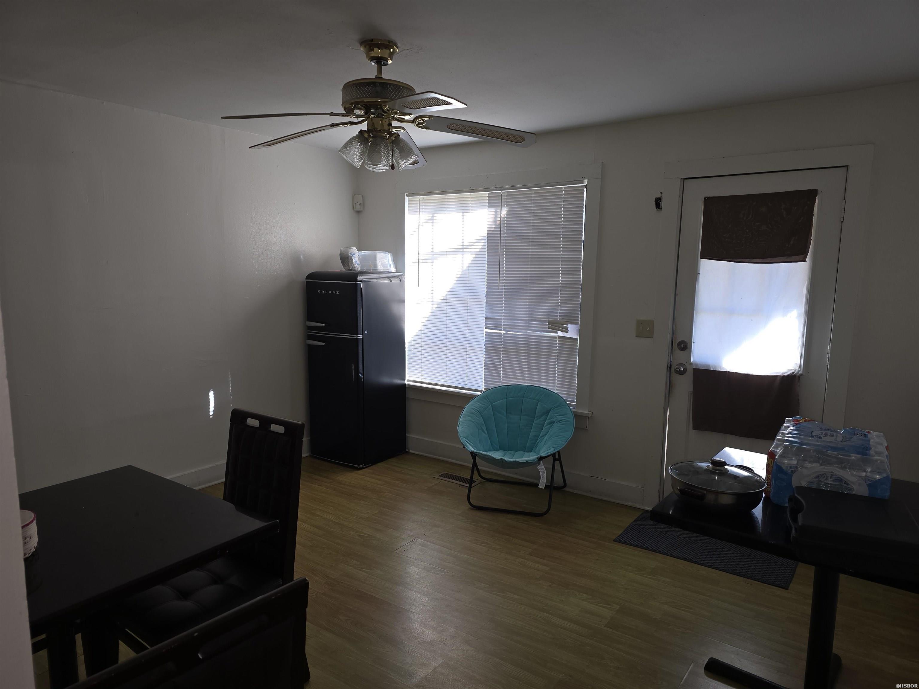 426 Main Property Photo 4