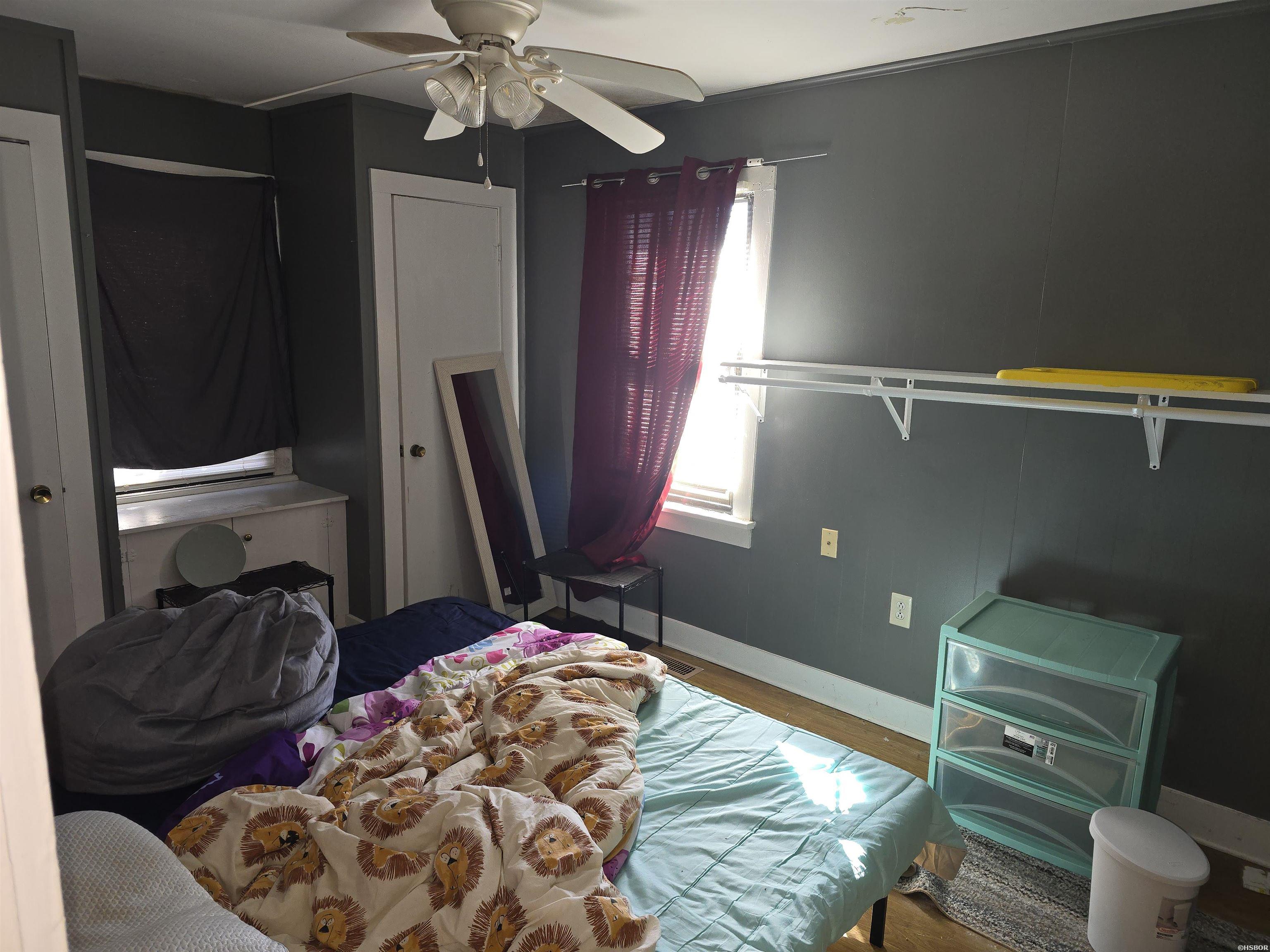 426 Main Property Photo 5