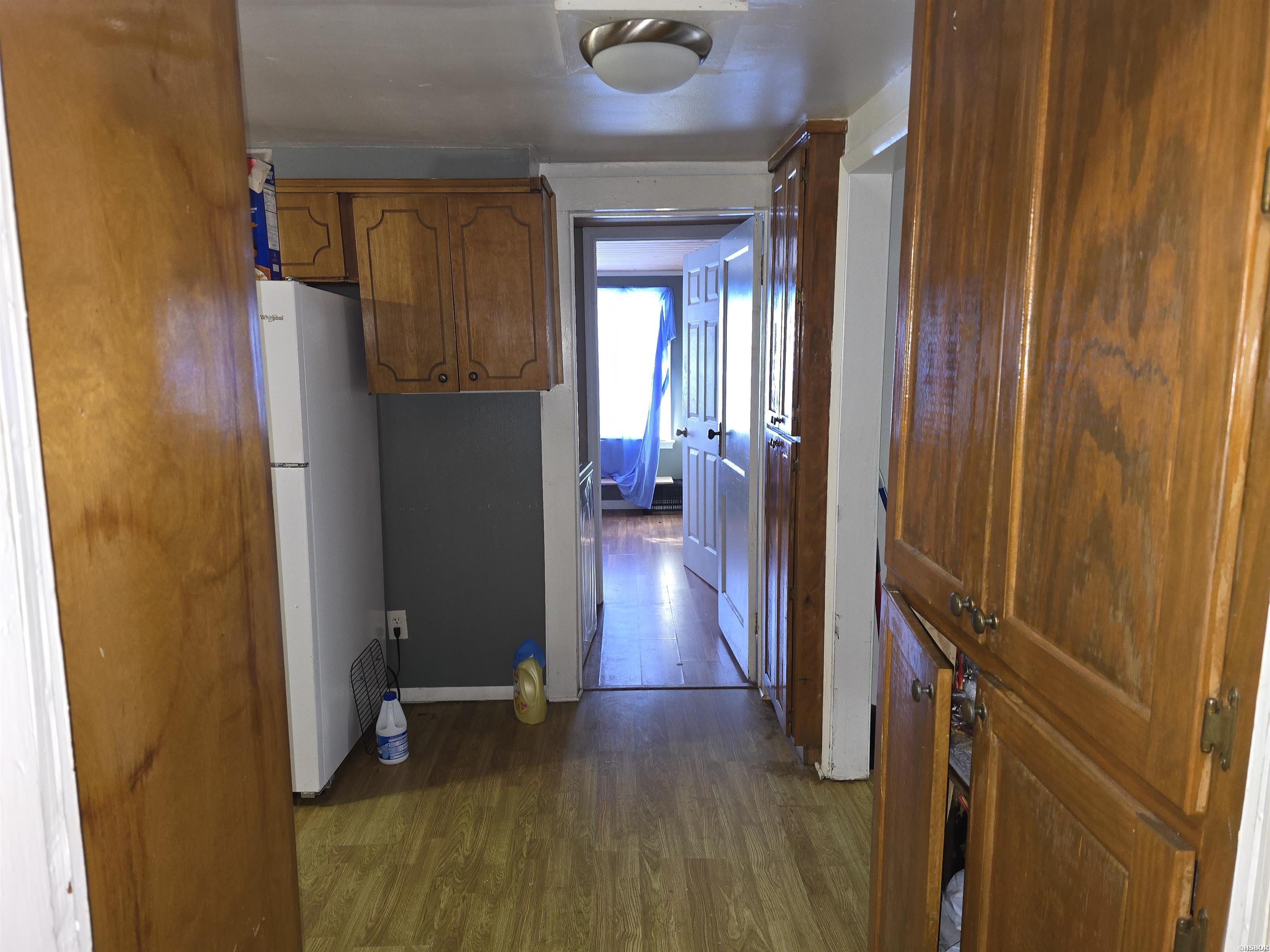 426 Main Property Photo 7