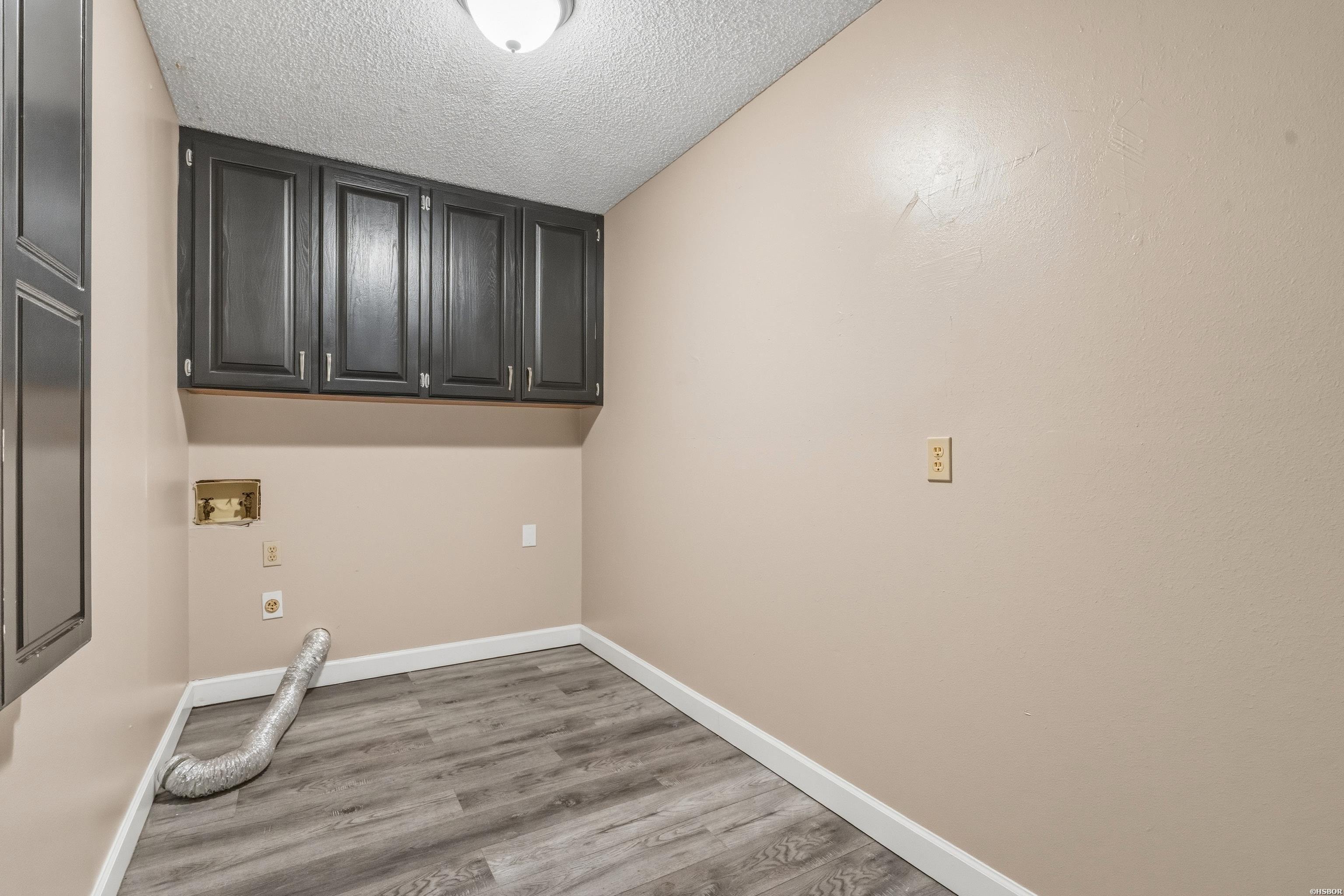 214 Michael Street Property Photo 13
