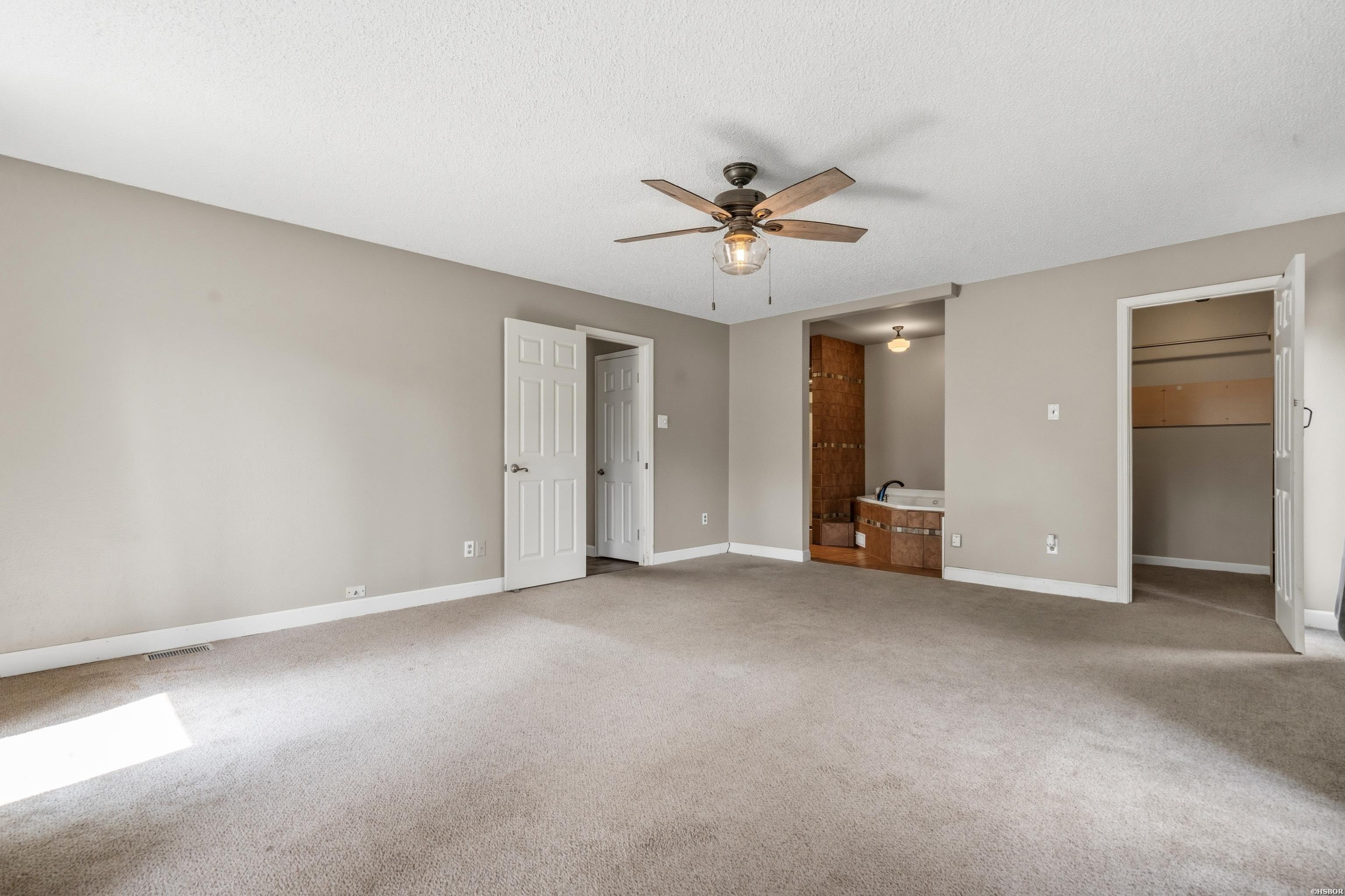 214 Michael Street Property Photo 26