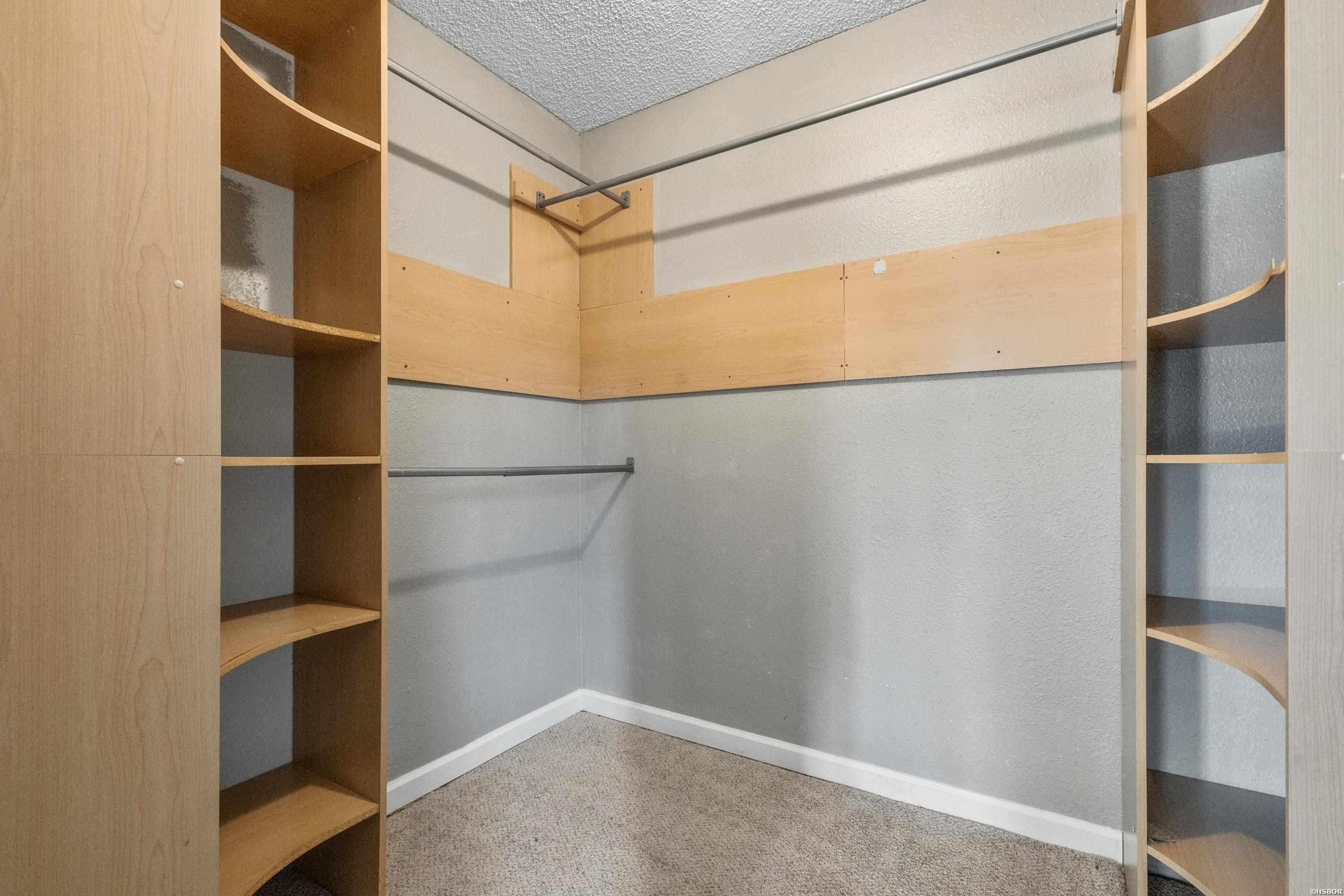 214 Michael Street Property Photo 27