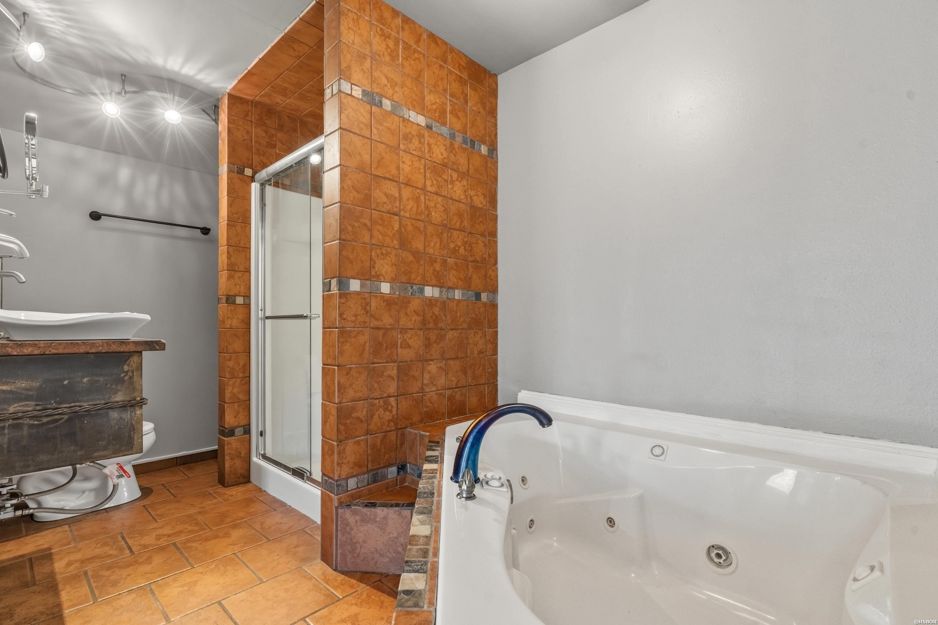 214 Michael Street Property Photo 28