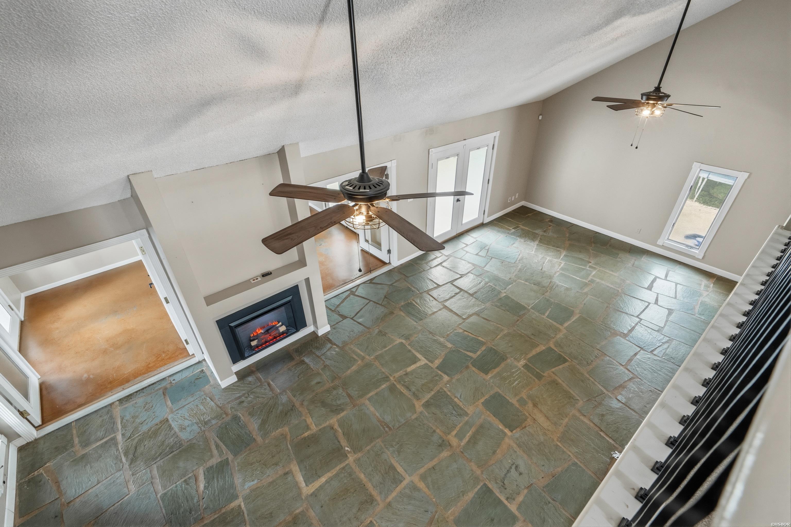 214 Michael Street Property Photo 30