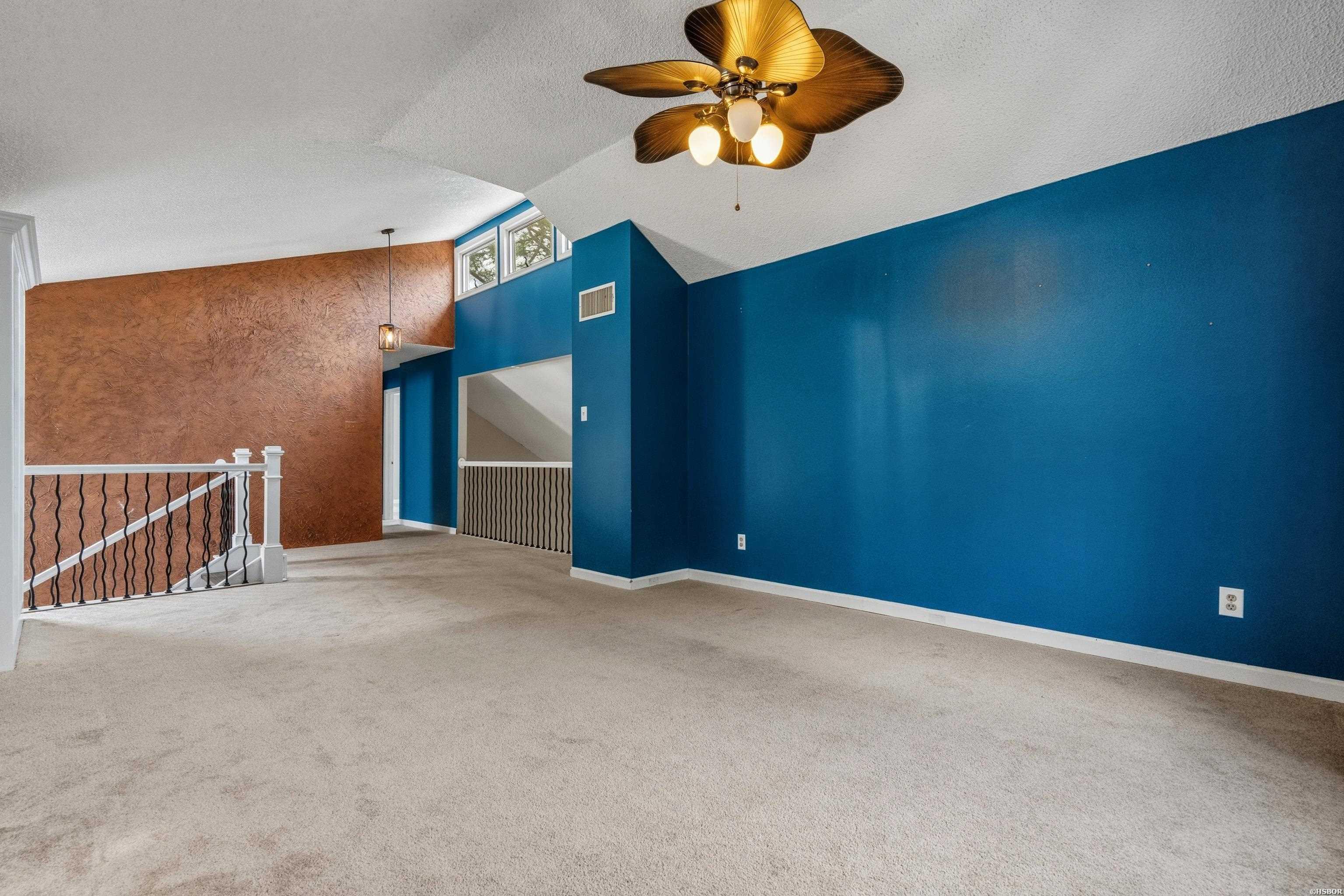 214 Michael Street Property Photo 32