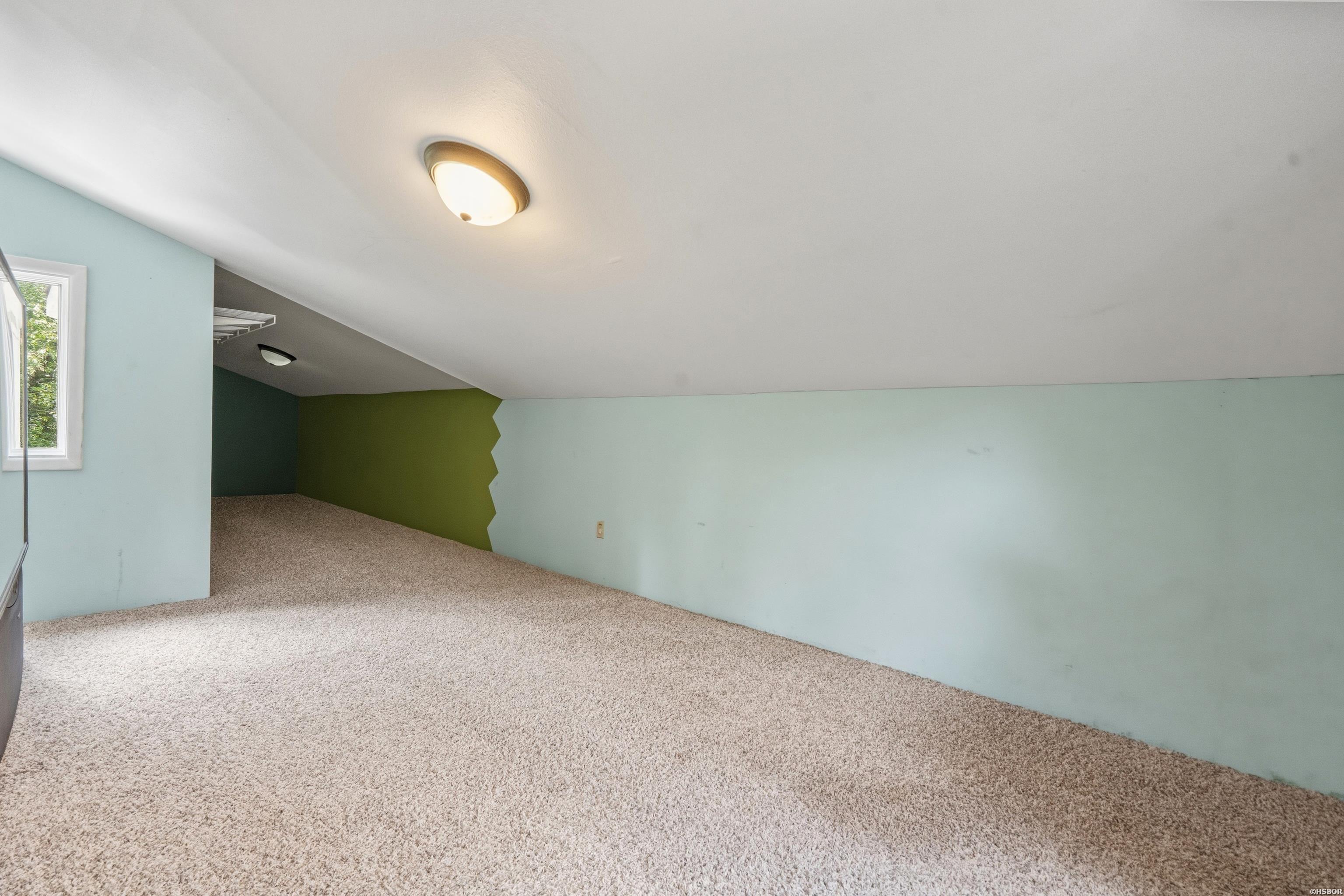 214 Michael Street Property Photo 34