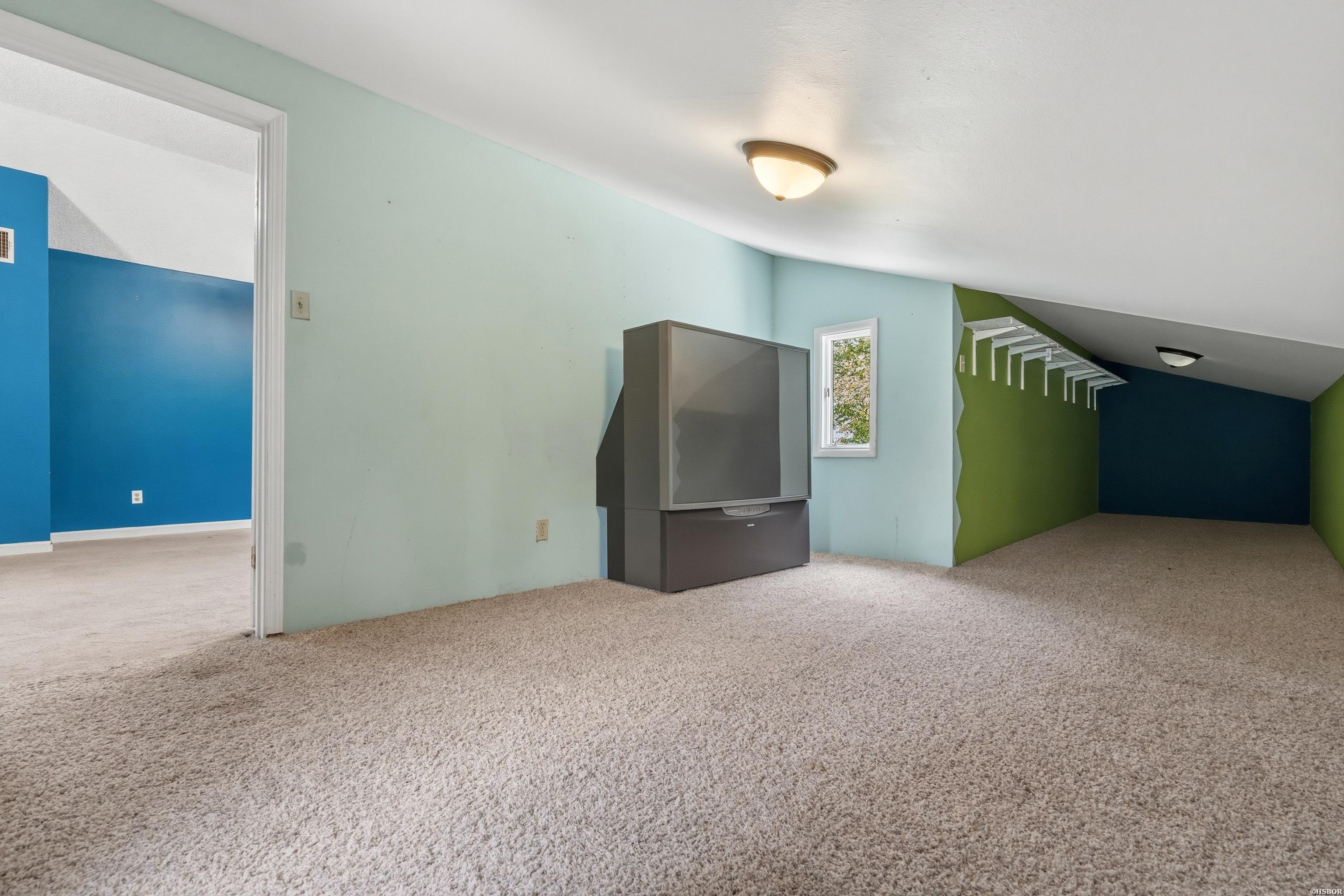 214 Michael Street Property Photo 35