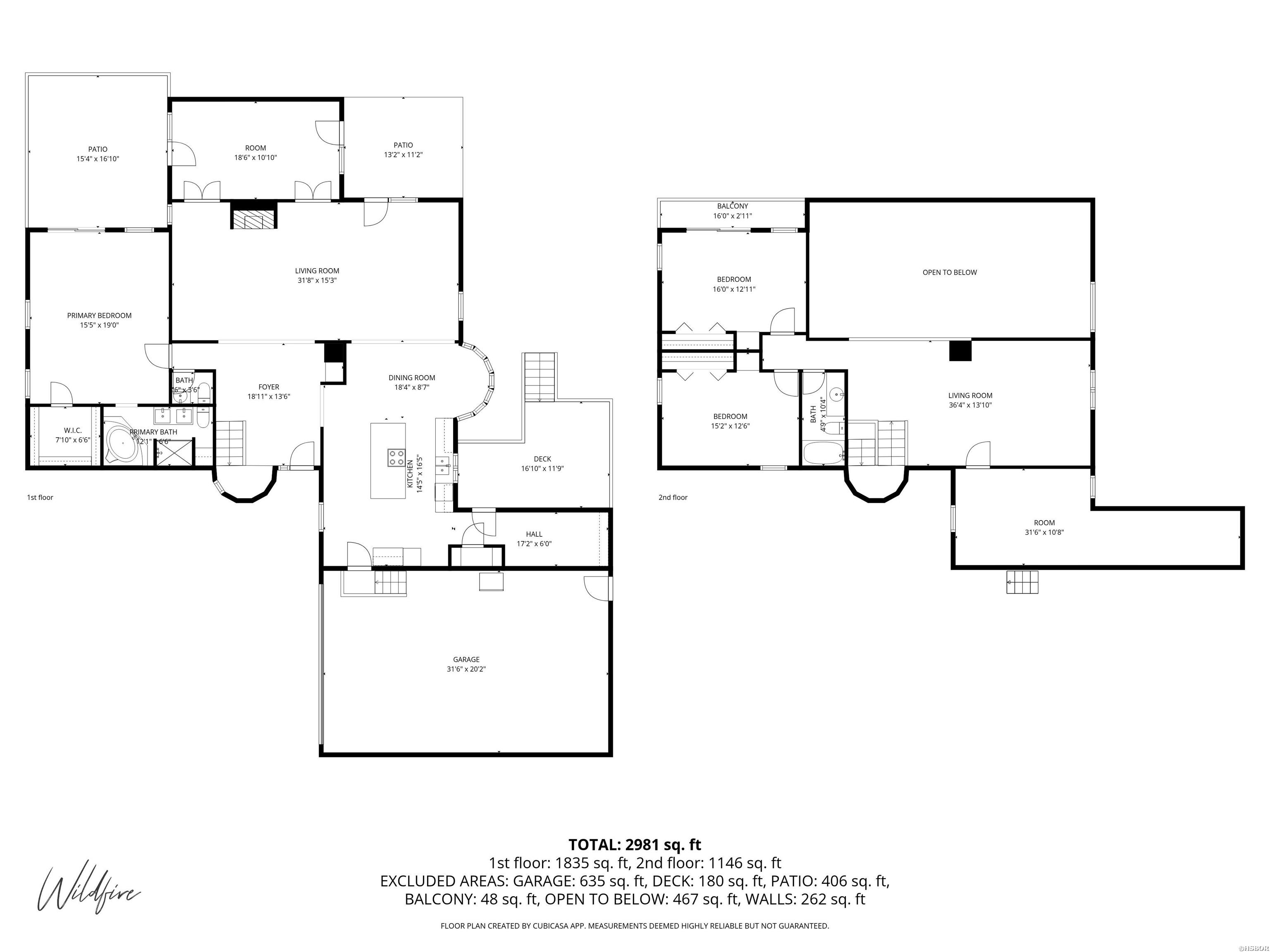 214 Michael Street Property Photo 46