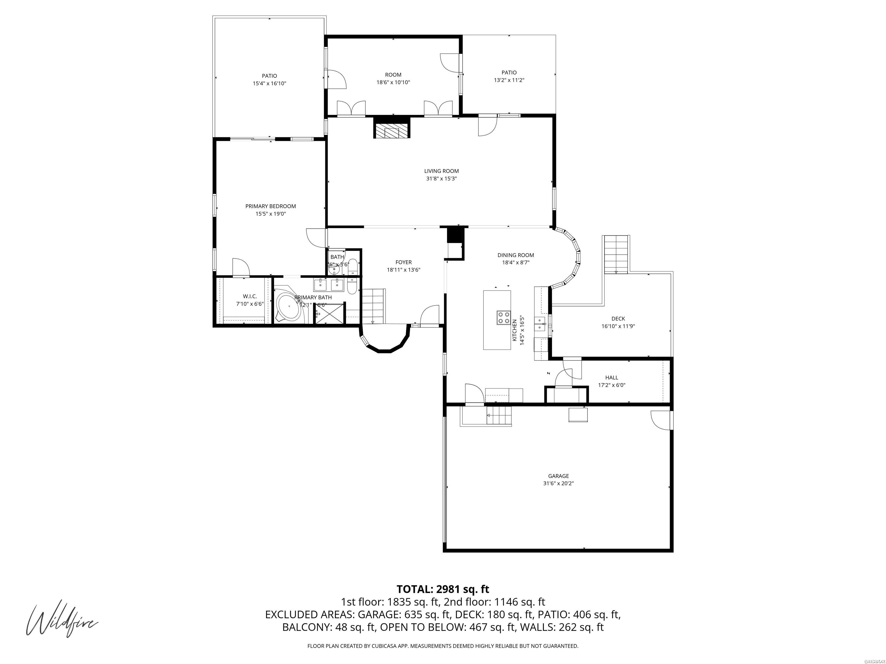 214 Michael Street Property Photo 47