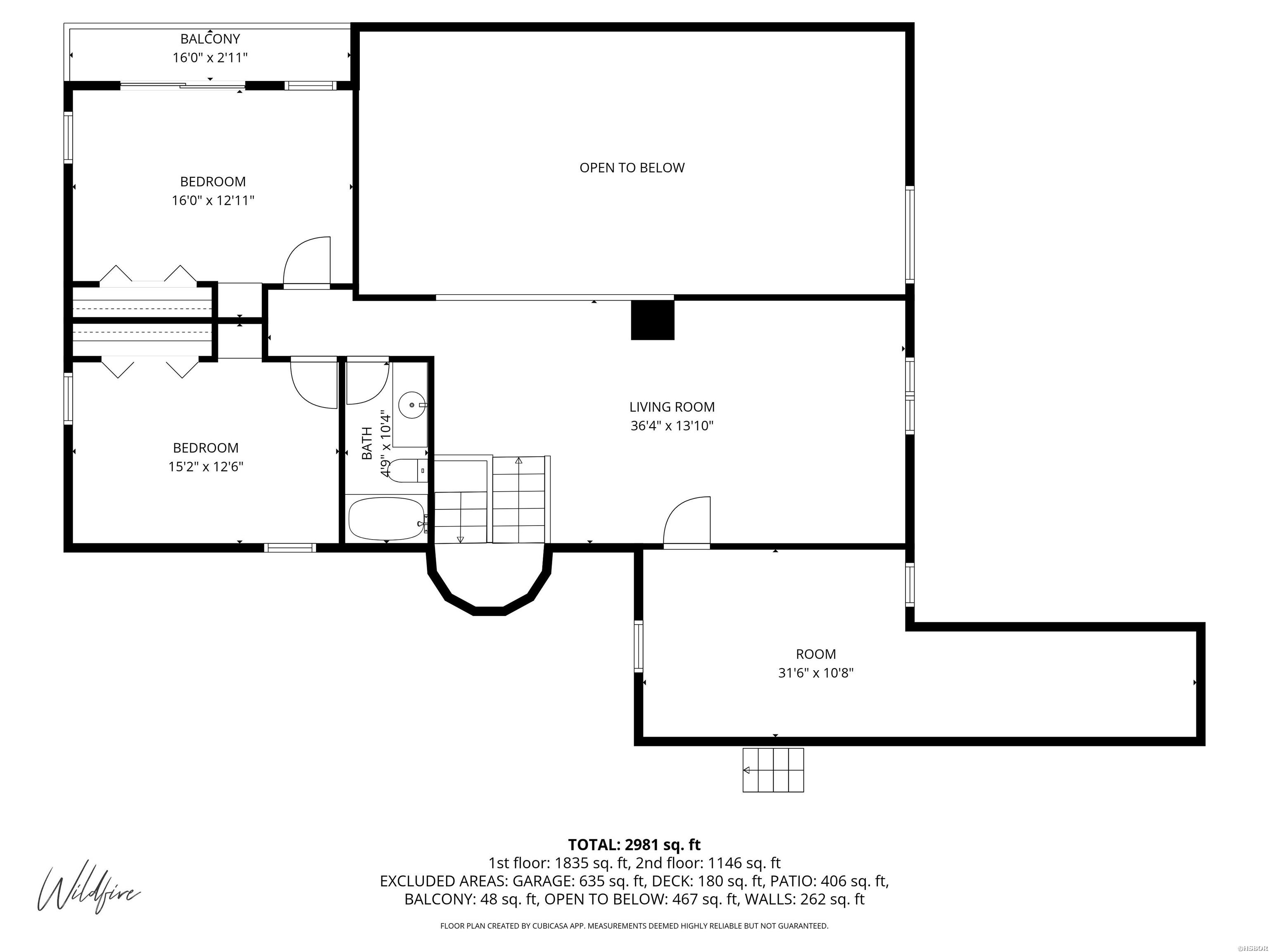214 Michael Street Property Photo 48