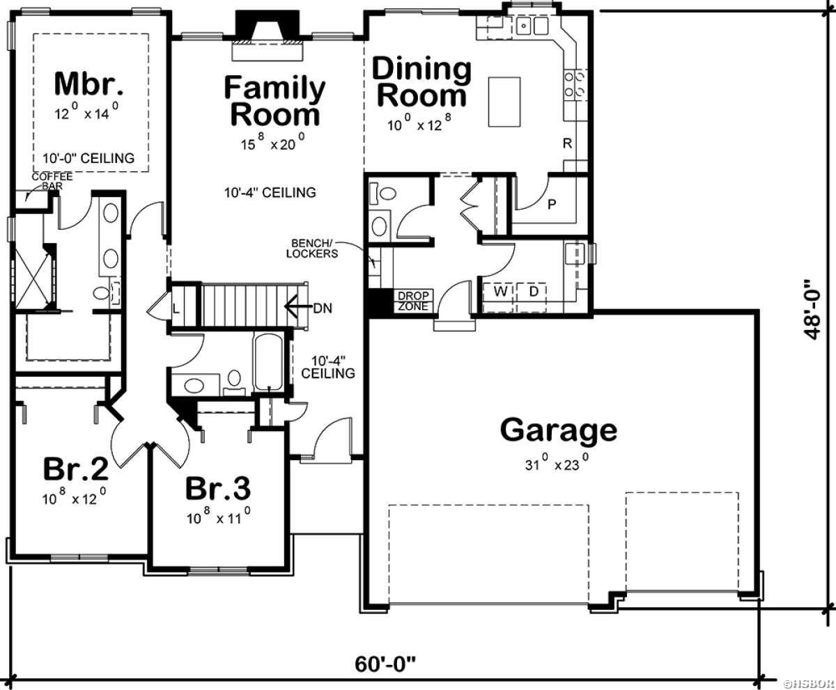 155 Riverstone Loop Property Photo 2