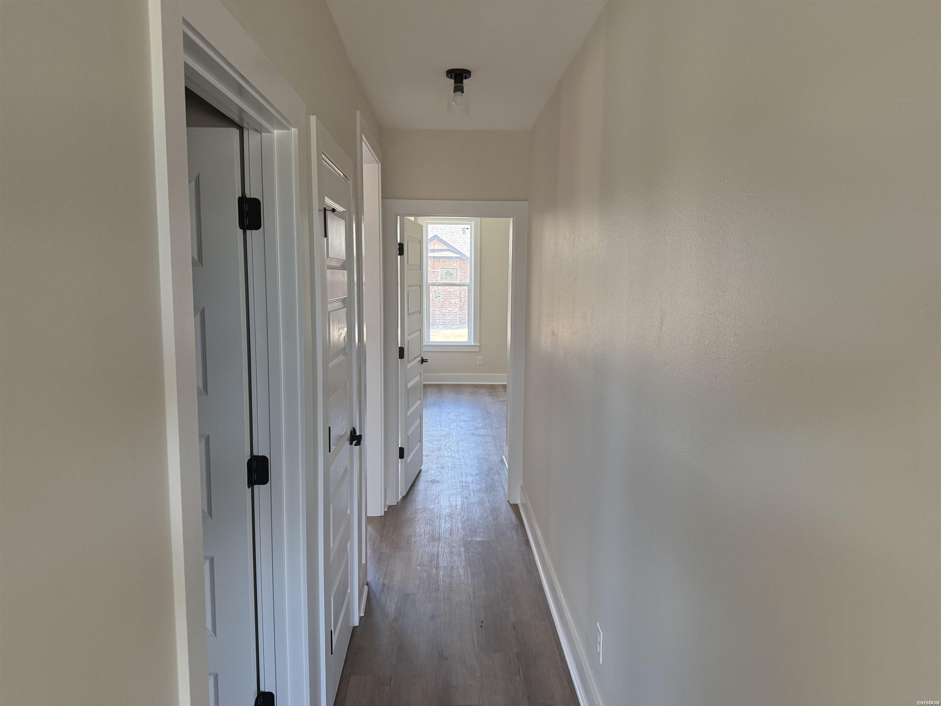 155 Riverstone Loop Property Photo 10