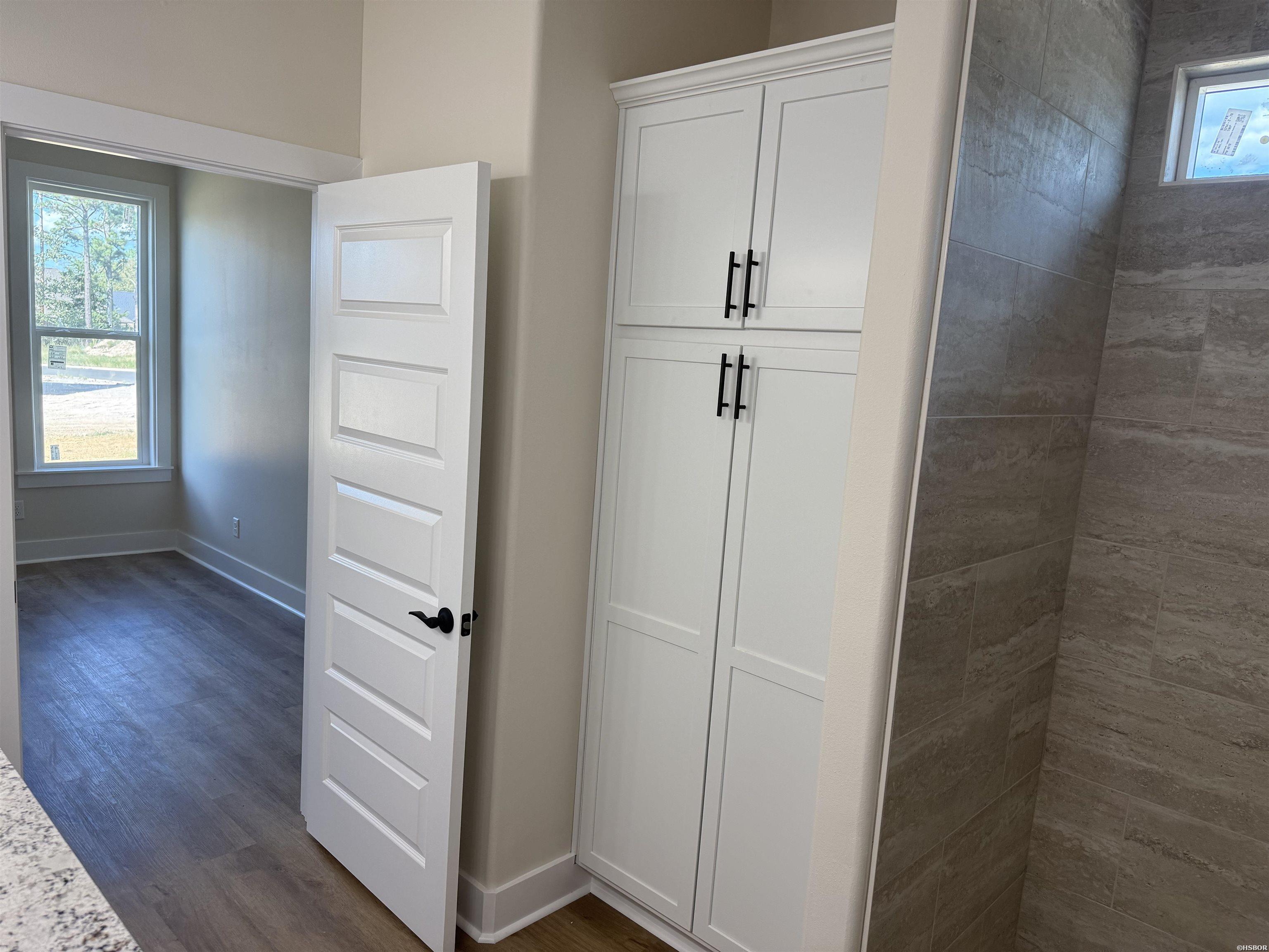 155 Riverstone Loop Property Photo 15