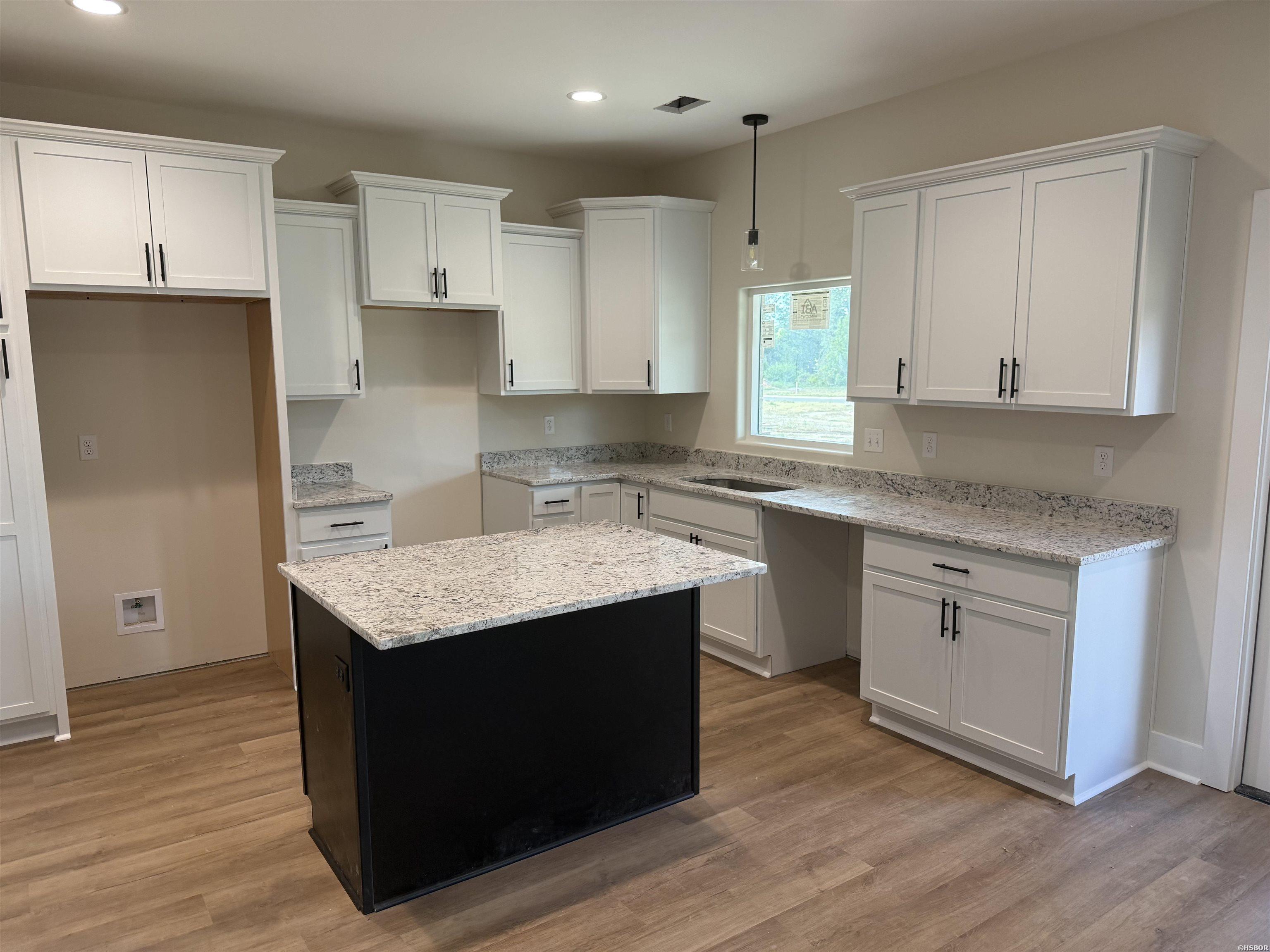 155 Riverstone Loop Property Photo 25