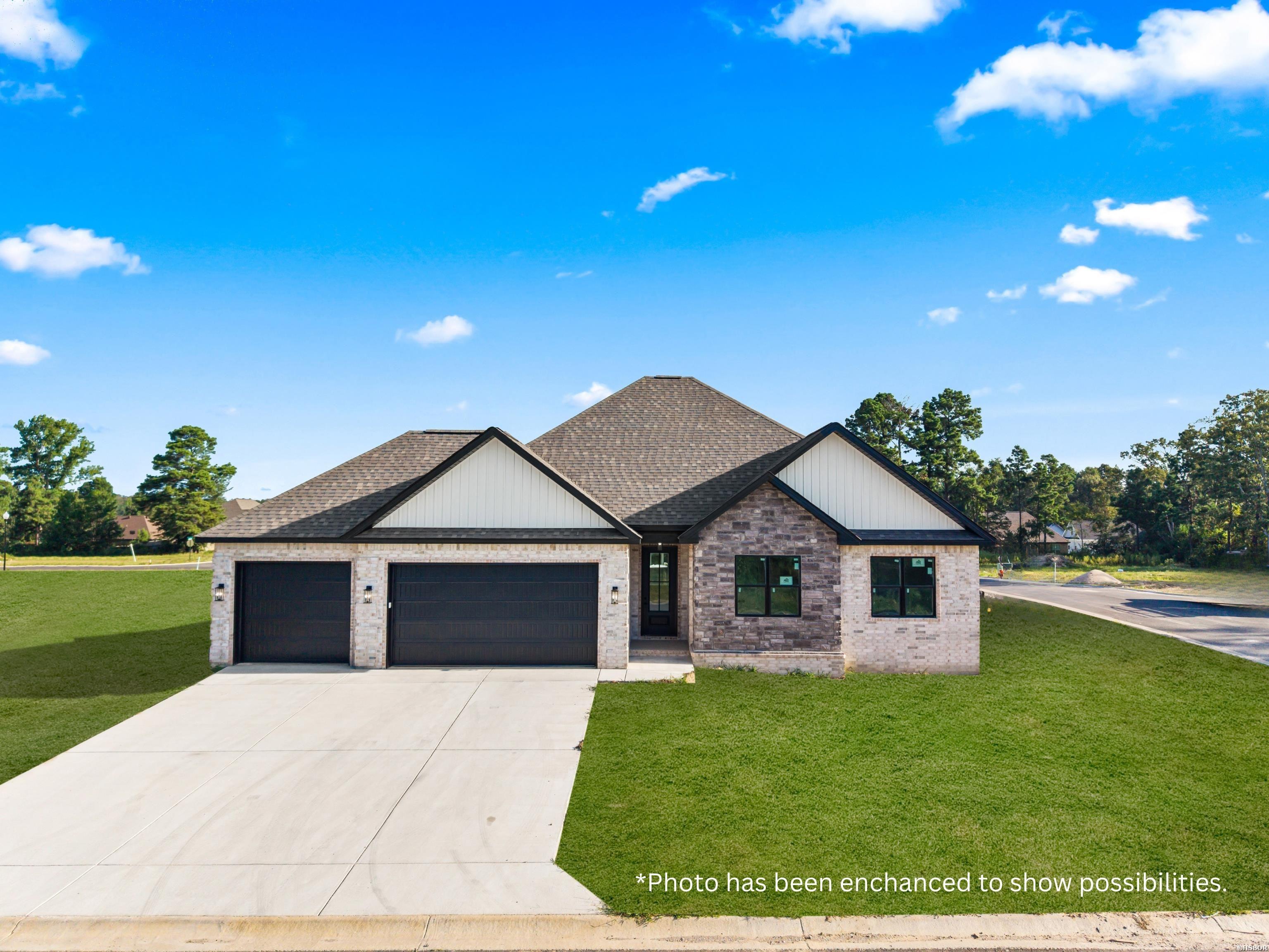 155 Riverstone Loop Property Photo 27