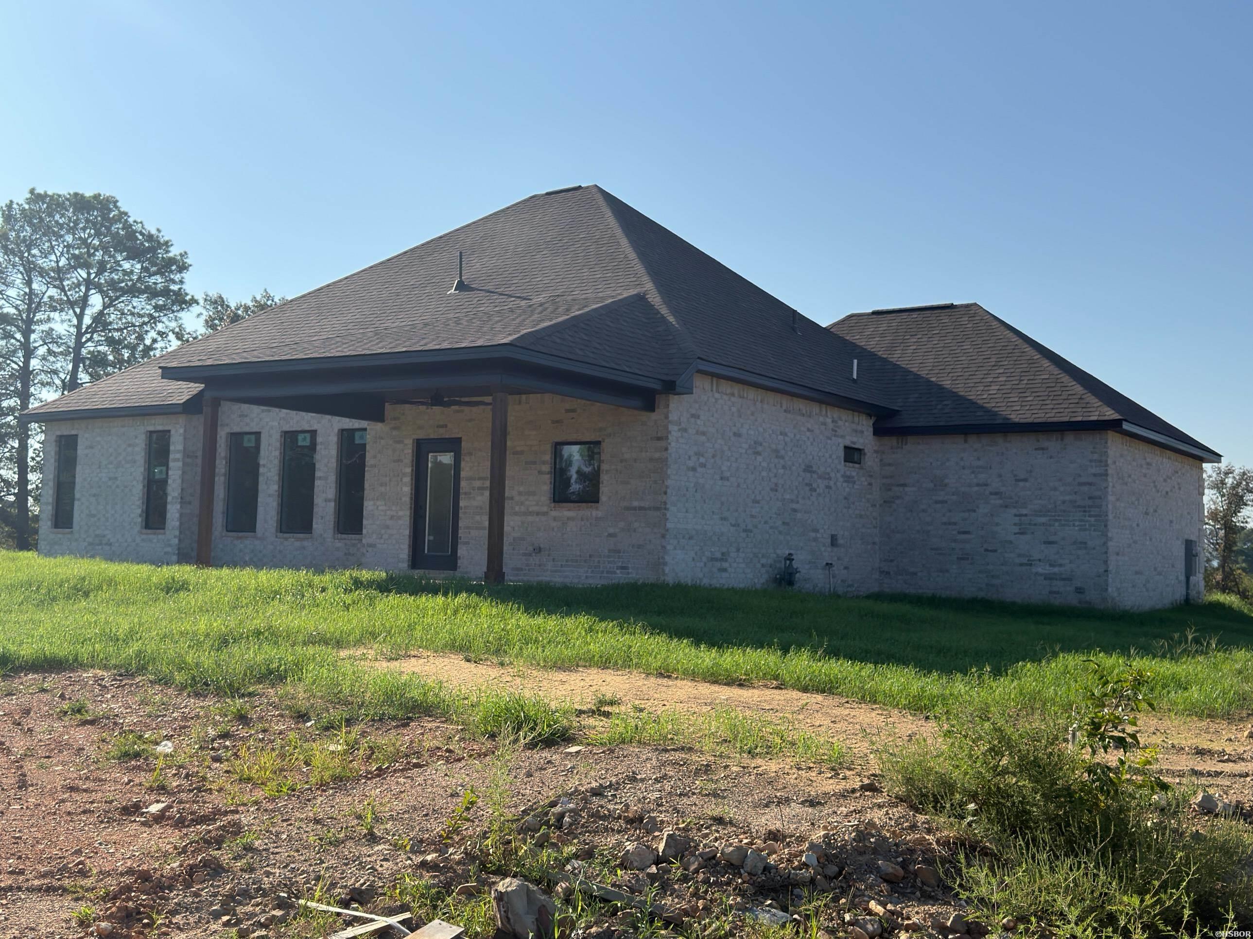 155 Riverstone Loop Property Photo 29