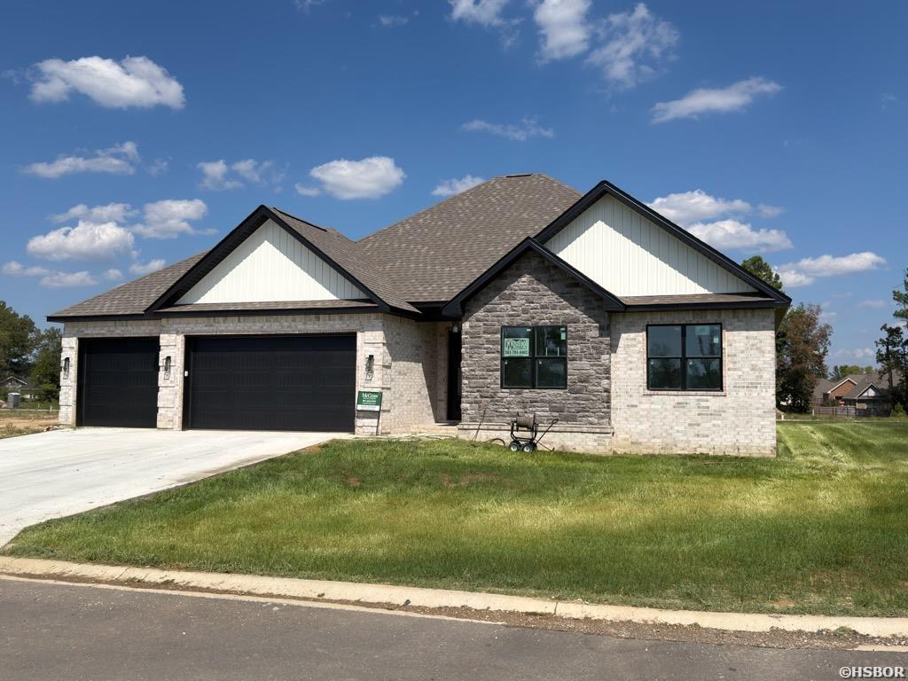 155 Riverstone Loop Property Photo 40