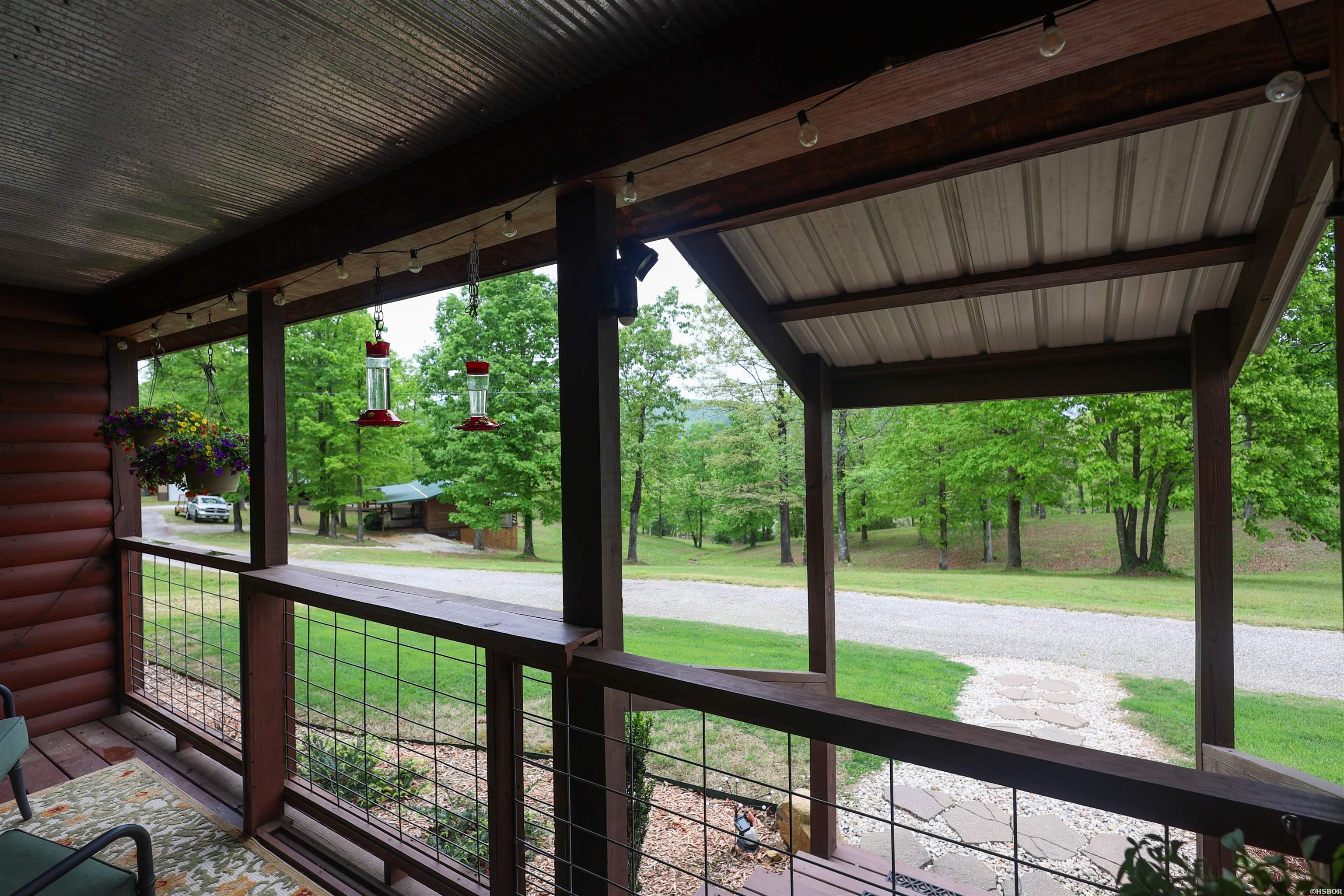 4 River Watch Lane Property Photo 6