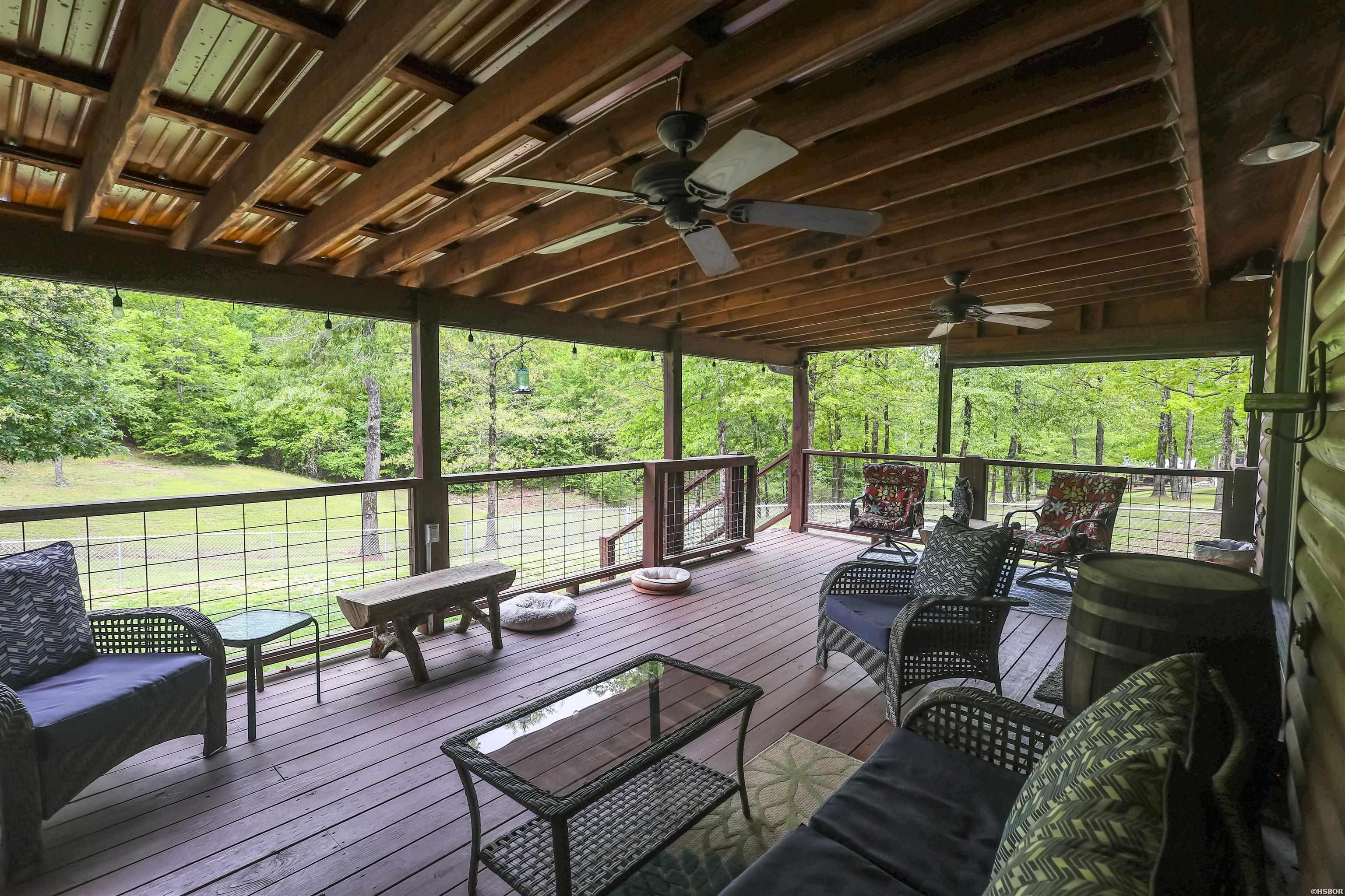 4 River Watch Lane Property Photo 34