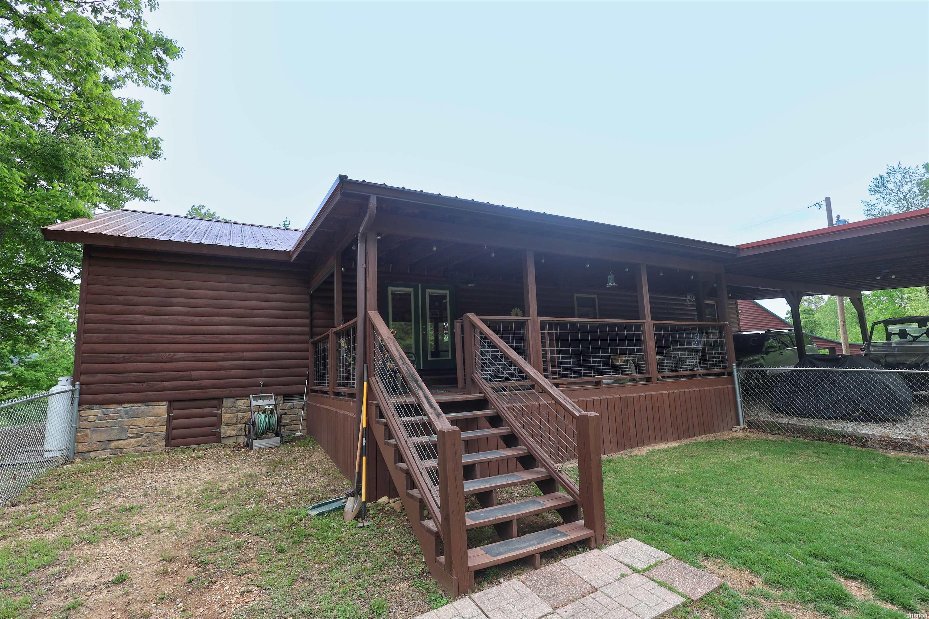 4 River Watch Lane Property Photo 35