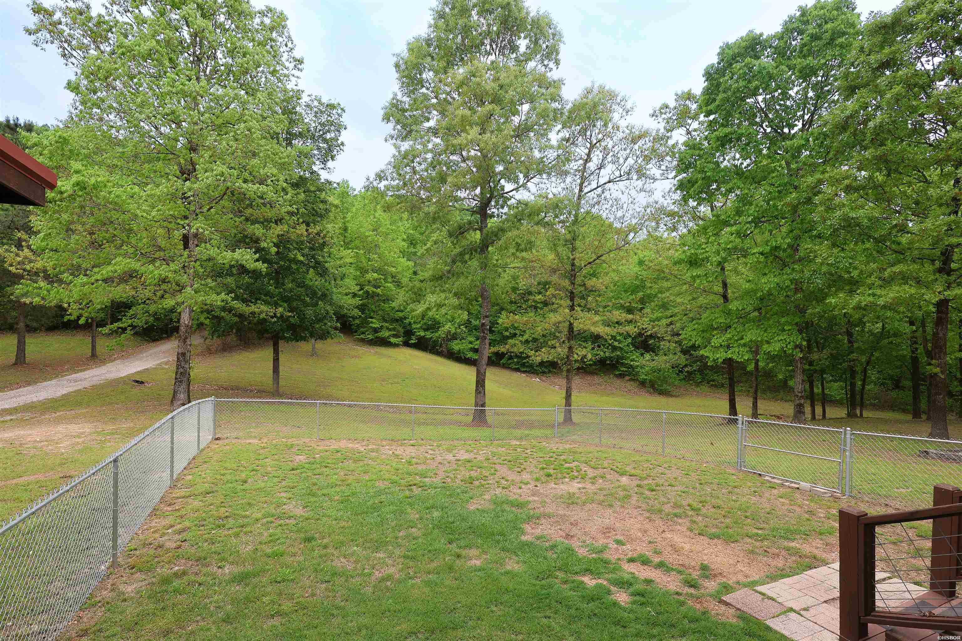 4 River Watch Lane Property Photo 36