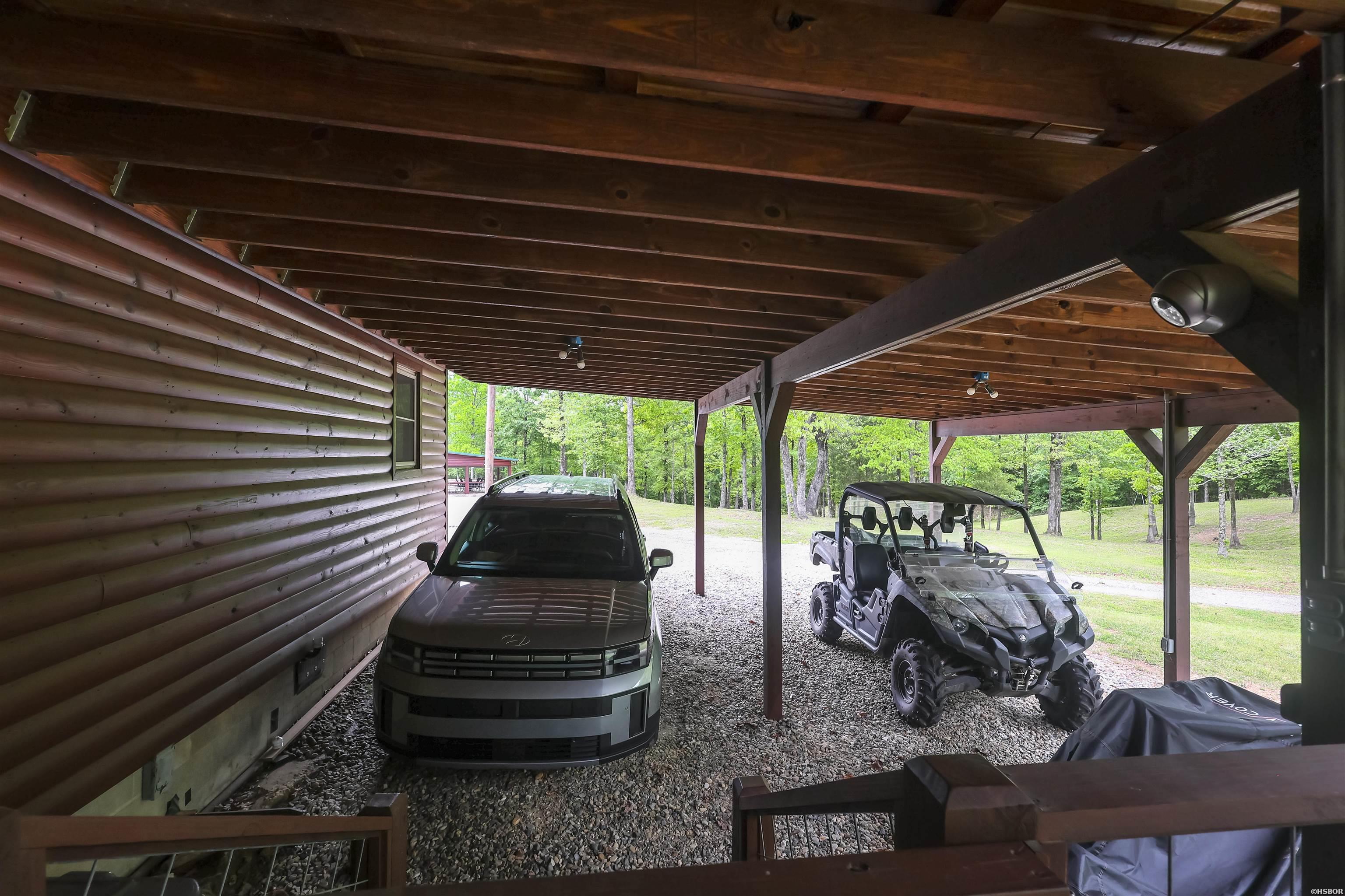 4 River Watch Lane Property Photo 37