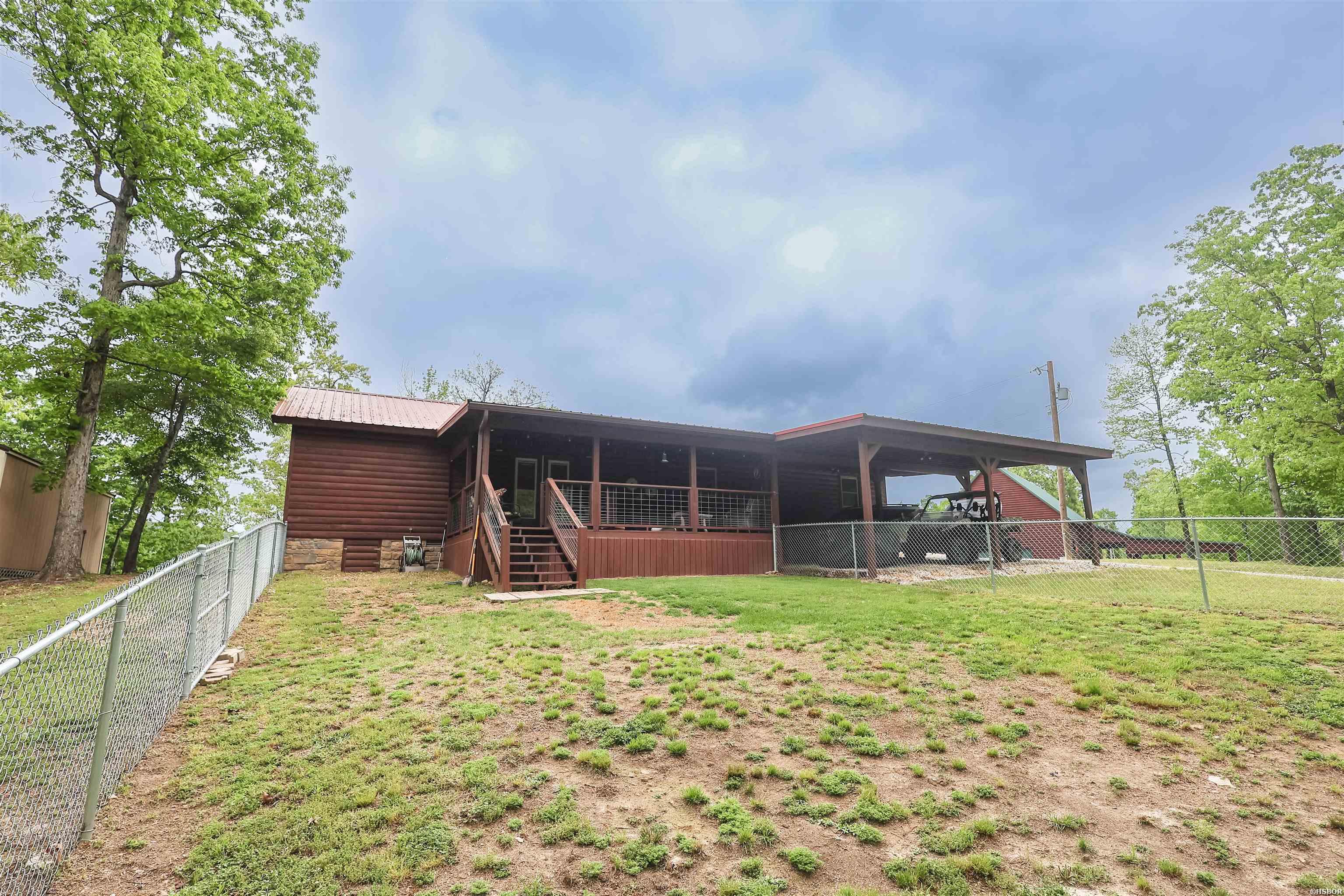4 River Watch Lane Property Photo 38